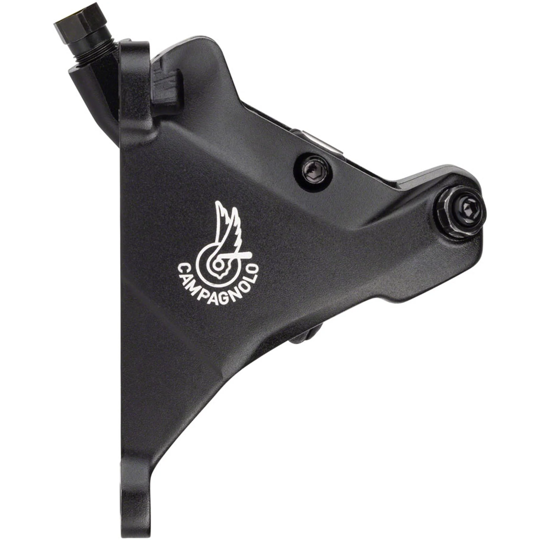 Super Record EPS 12-Speed Shift/Brake Lever - Image 6