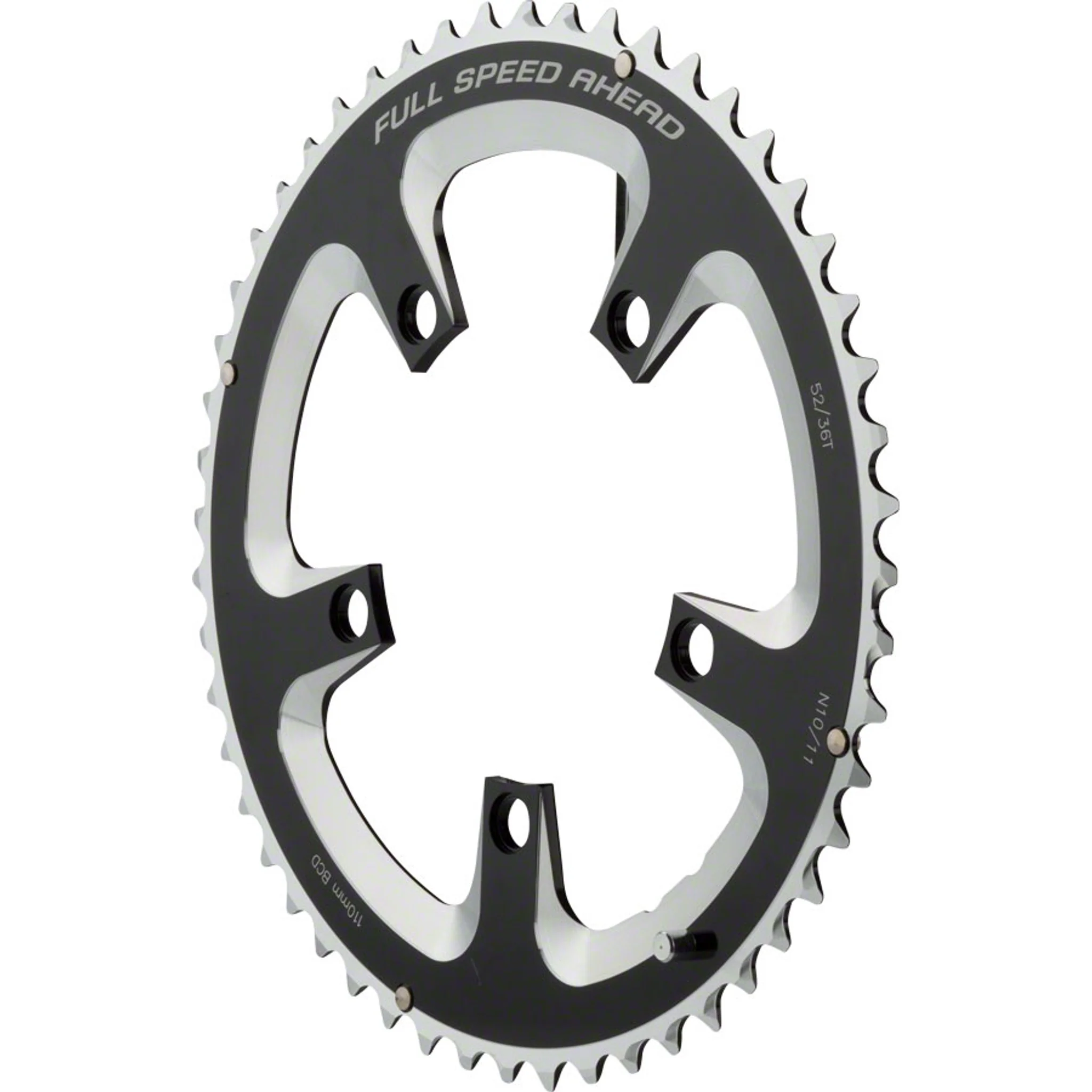 Super Road Chainring - Image 4