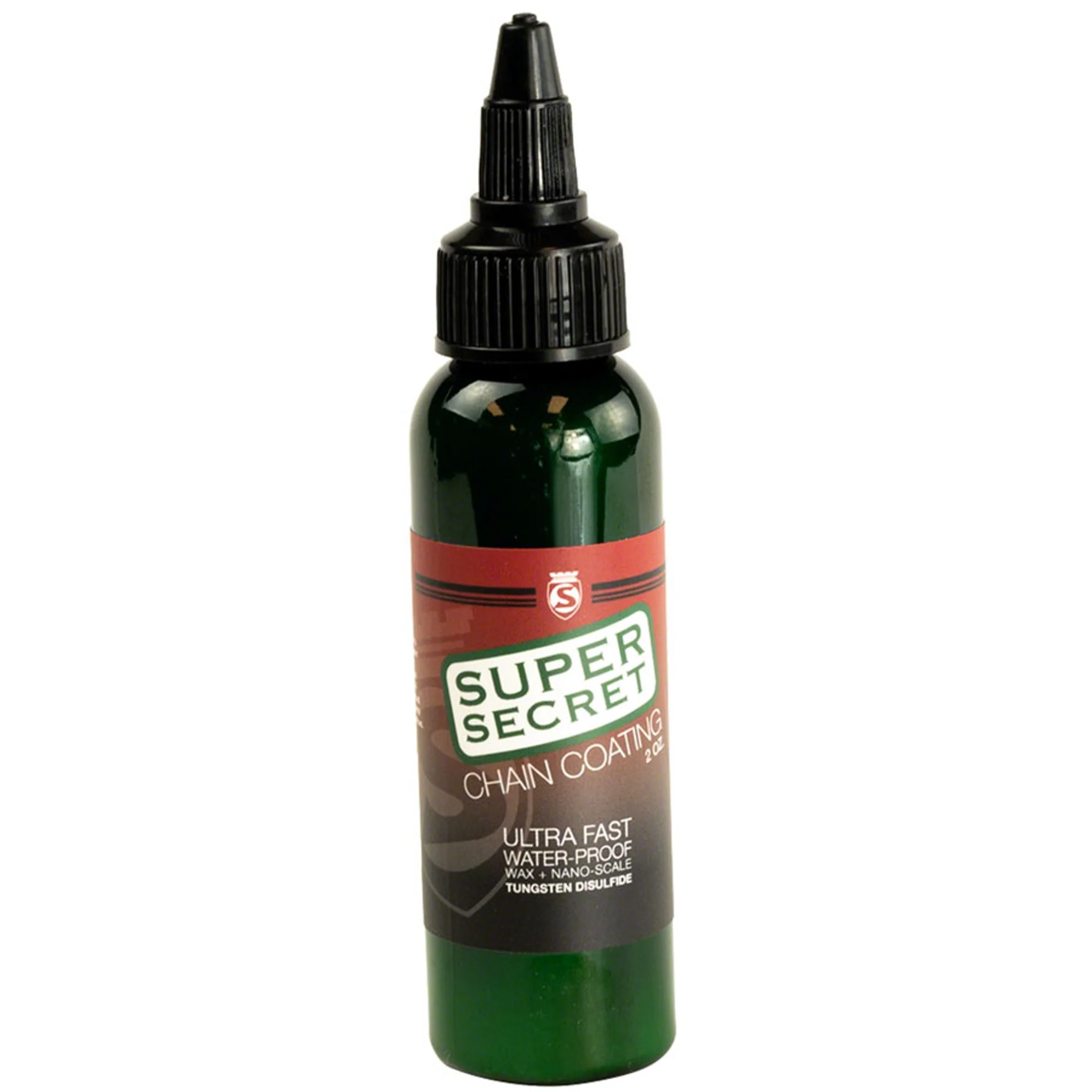 Super Secret Chain Lube - Image 3