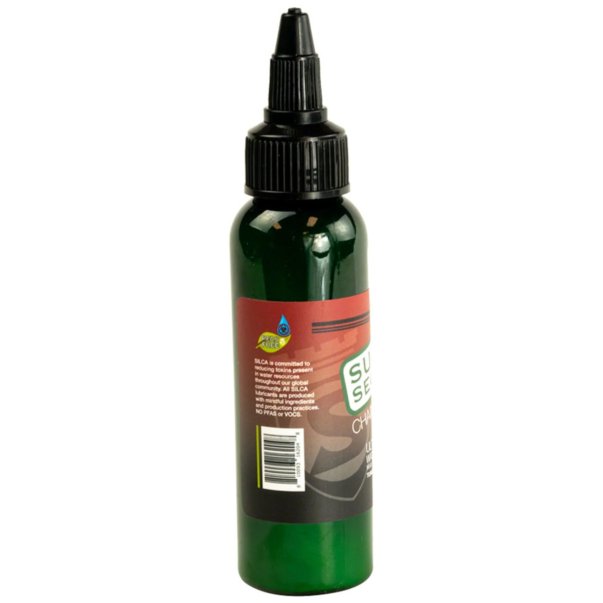 Super Secret Chain Lube - Image 4
