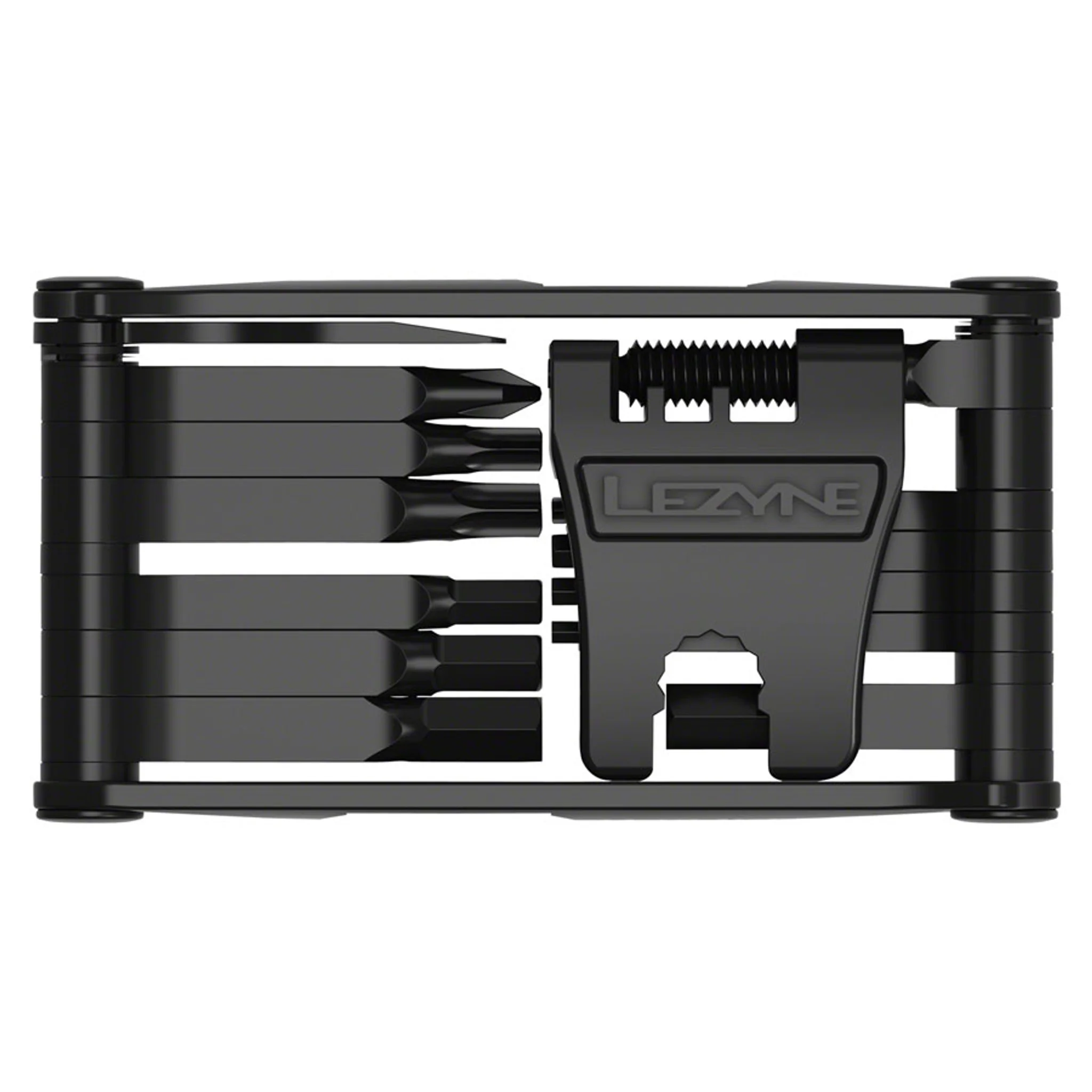 Super V Multi-Tool
