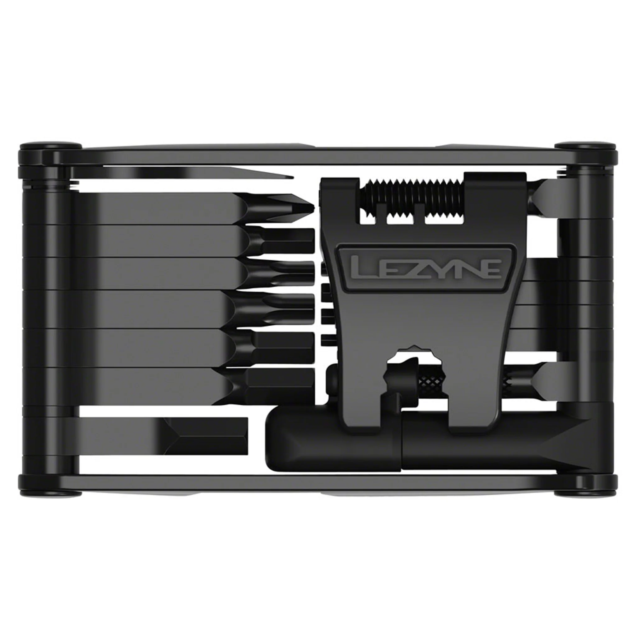Super V Multi-Tool - Image 2