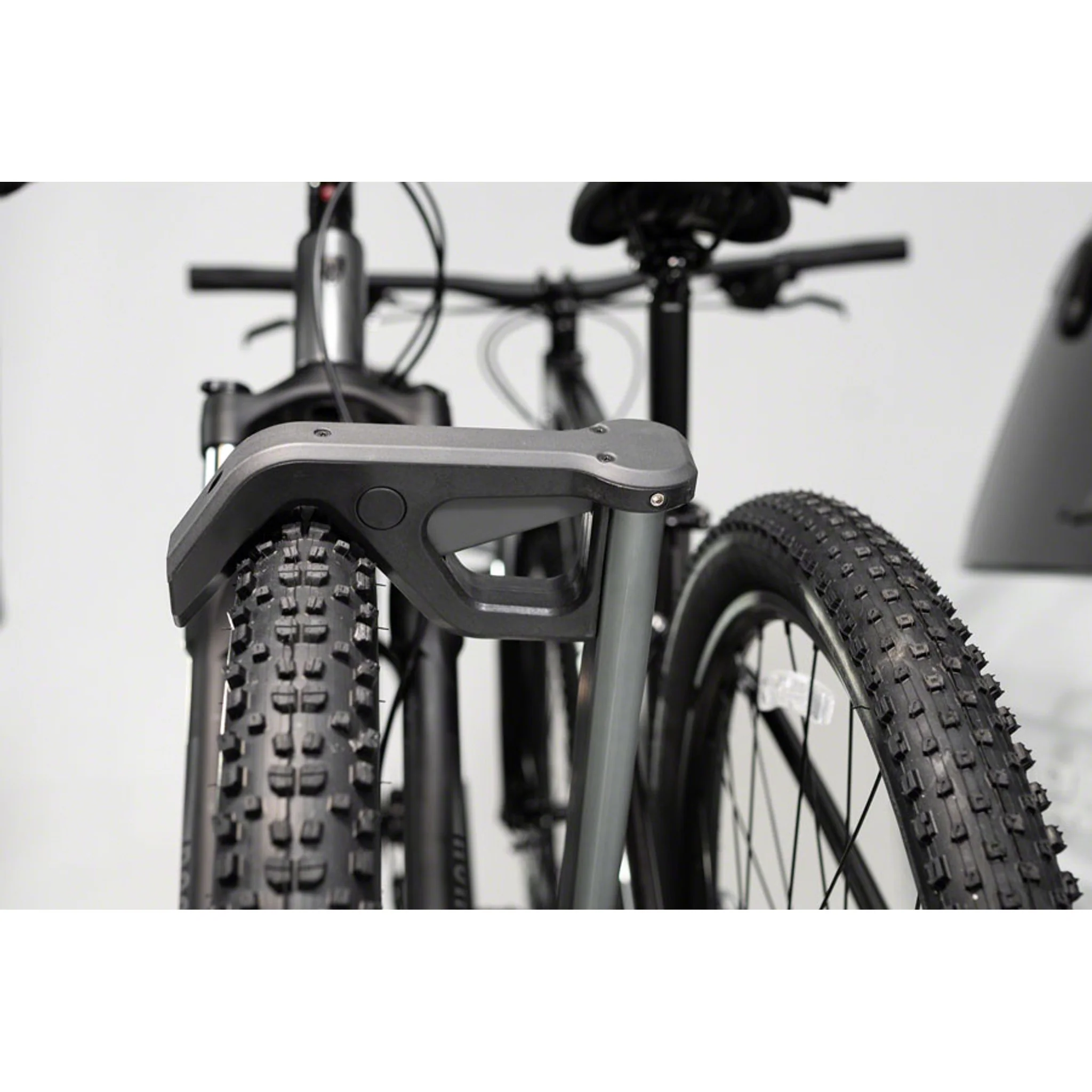 Superclamp Hitch Rack 2-Bike - Image 10