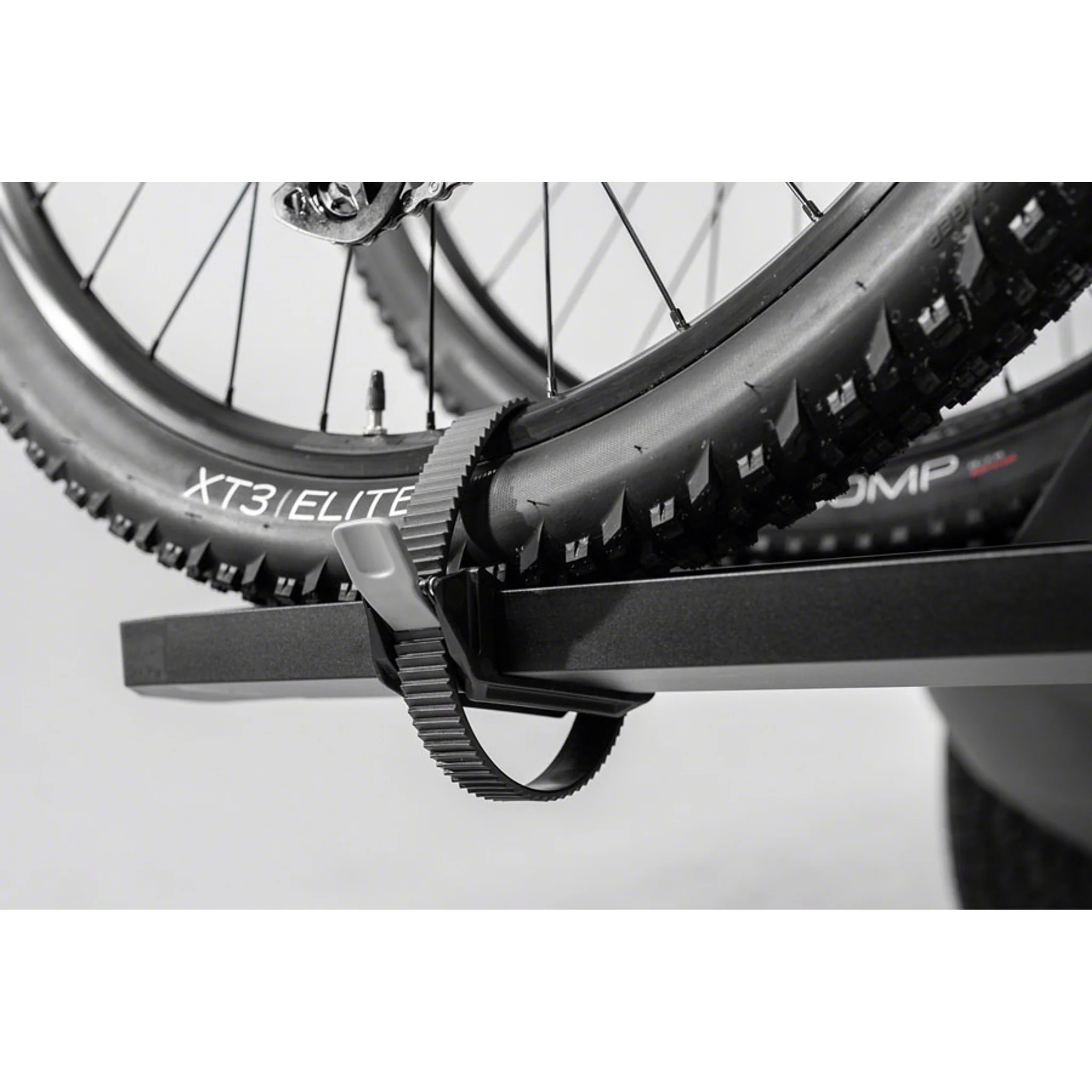 Superclamp Hitch Rack 2-Bike - Image 11