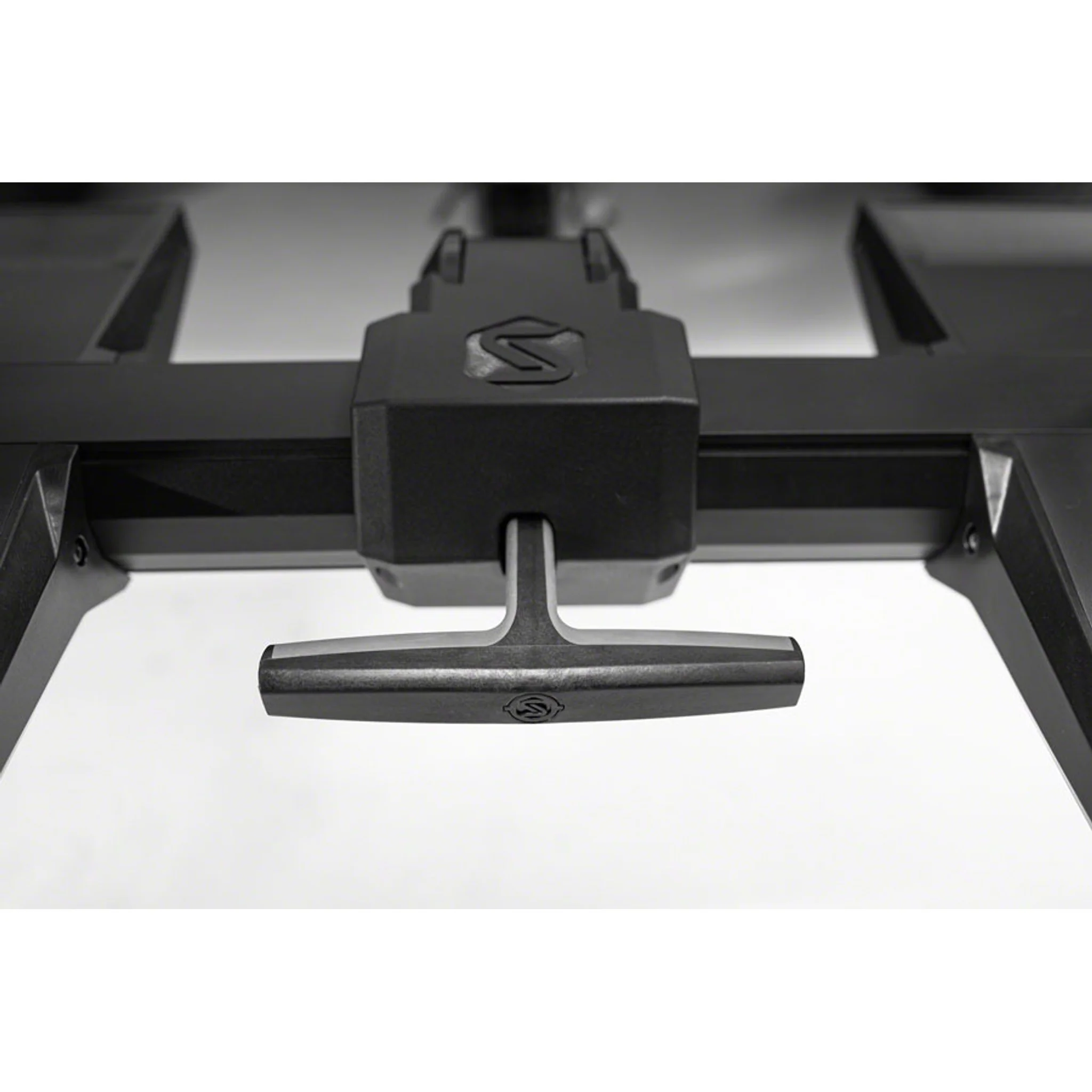 Superclamp Hitch Rack 2-Bike - Image 12
