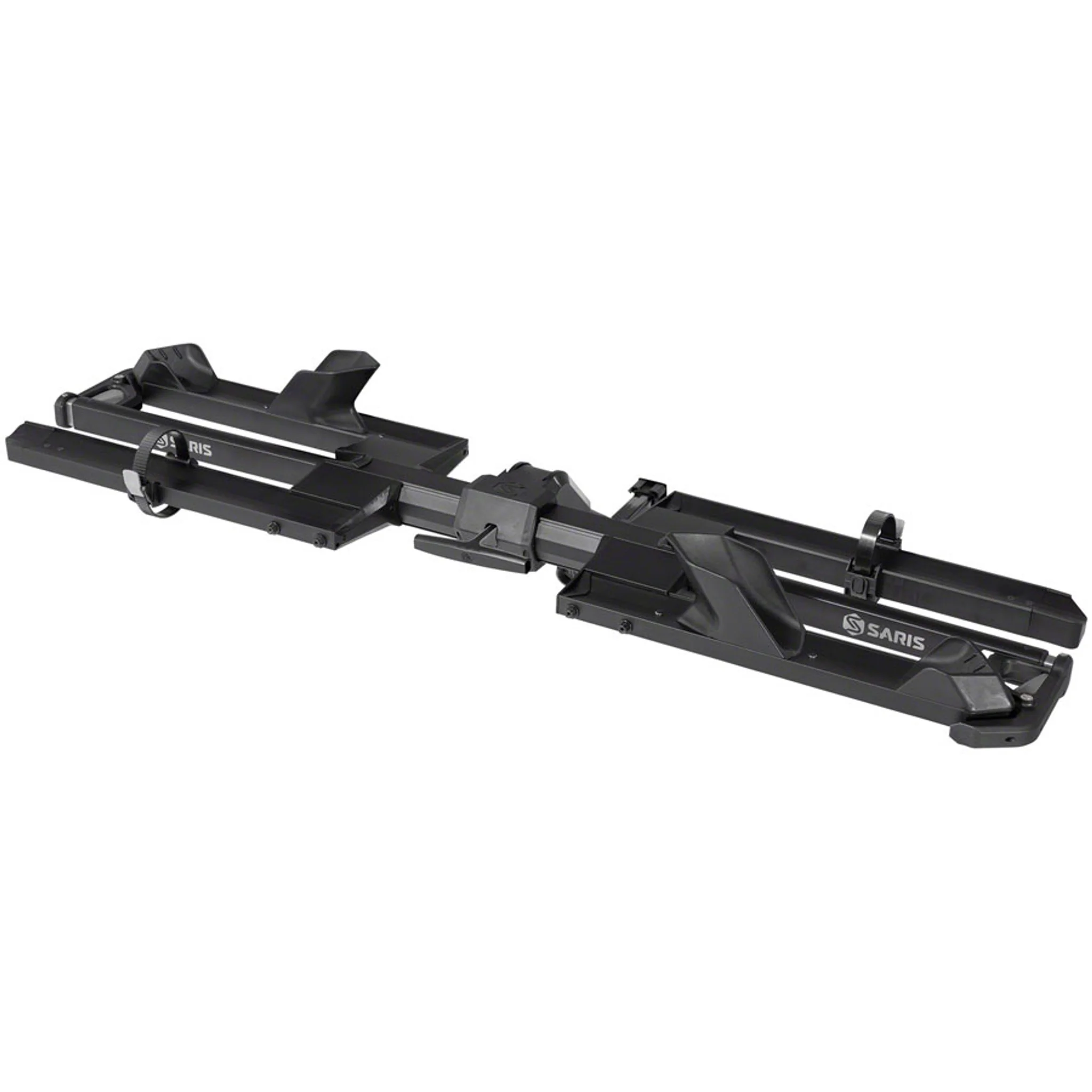 Superclamp Hitch Rack 2-Bike - Image 2
