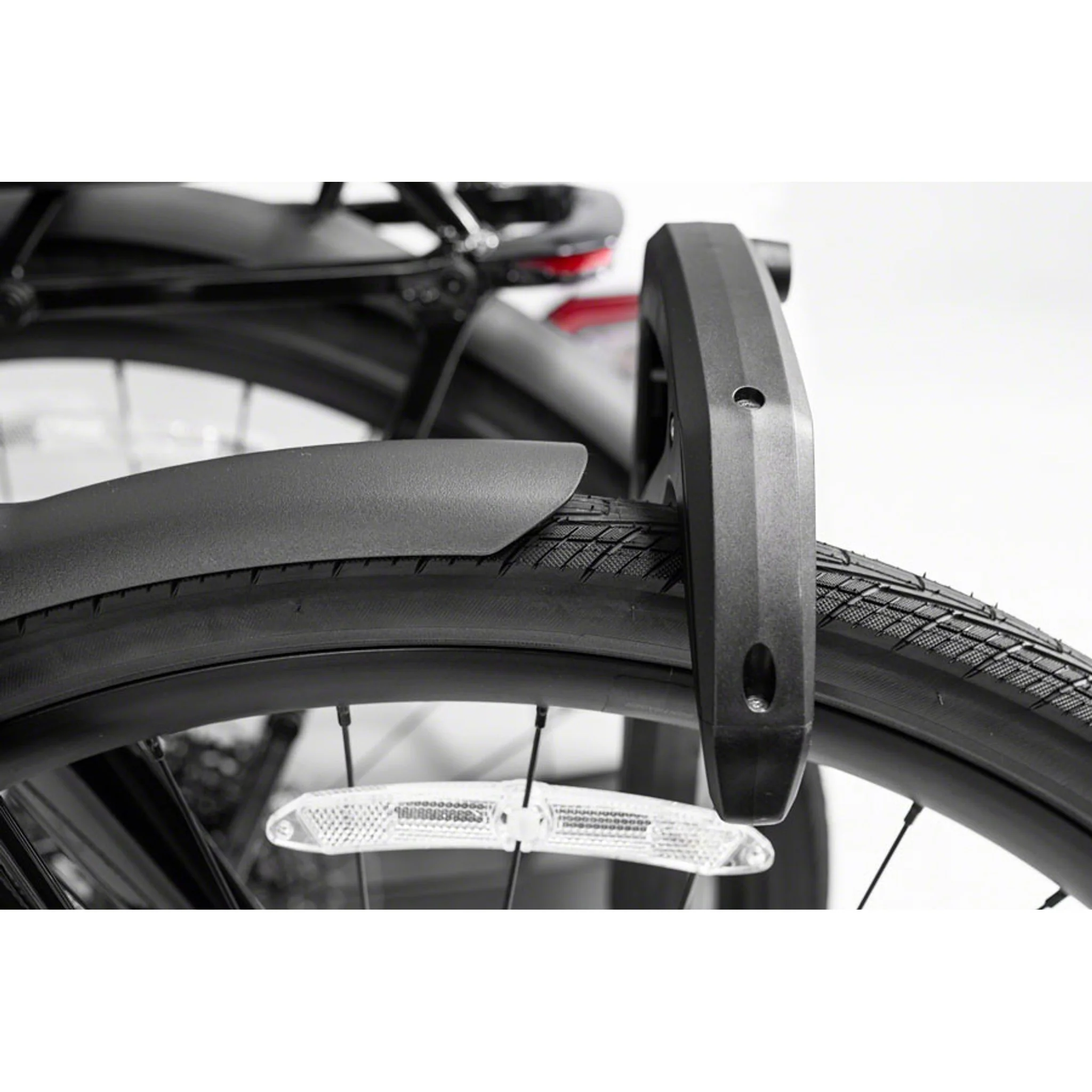 Superclamp Hitch Rack 2-Bike - Image 8