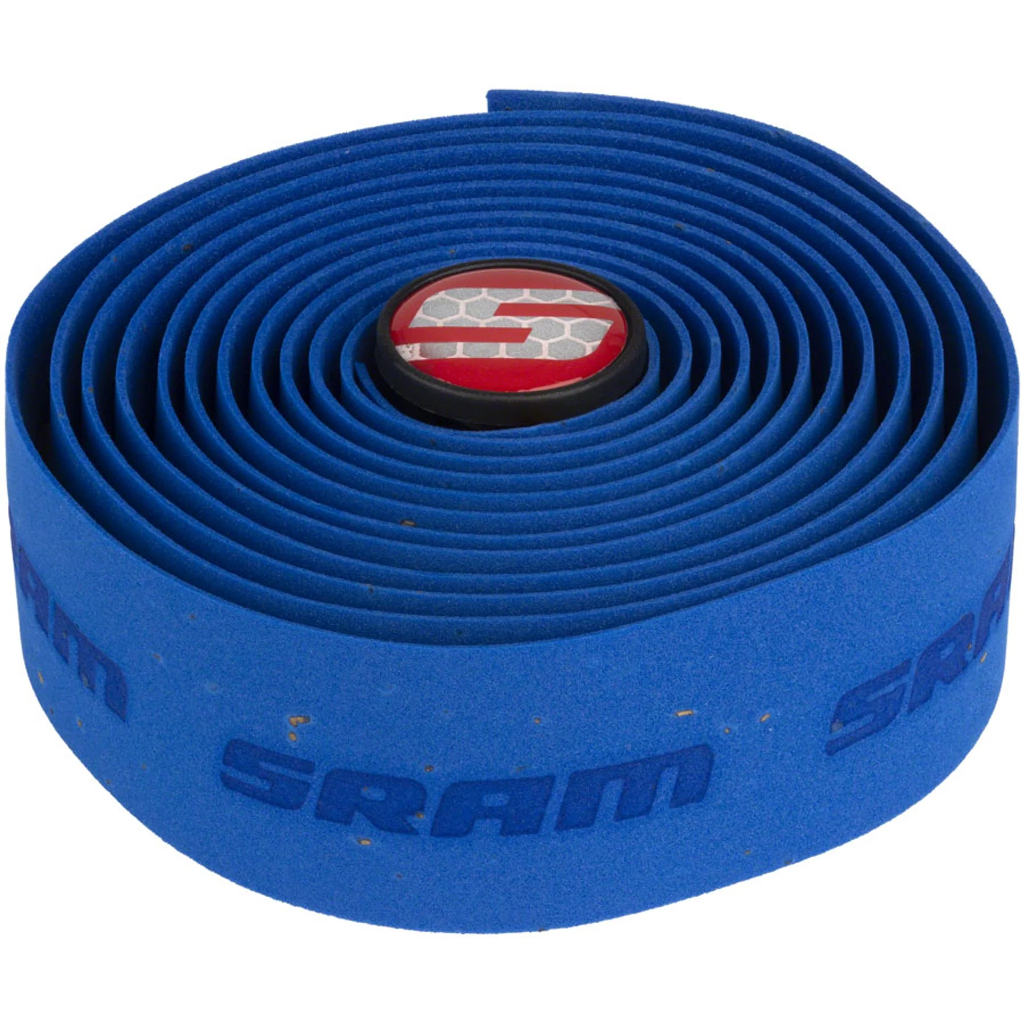 SuperCork Bar Tape - Image 4