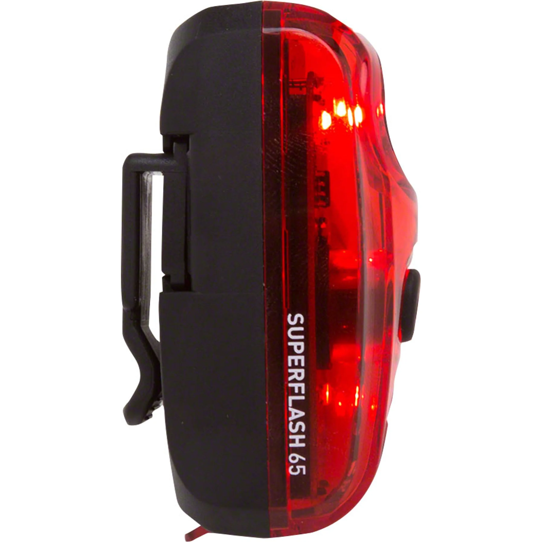 Superflash 65 Taillight - Image 7