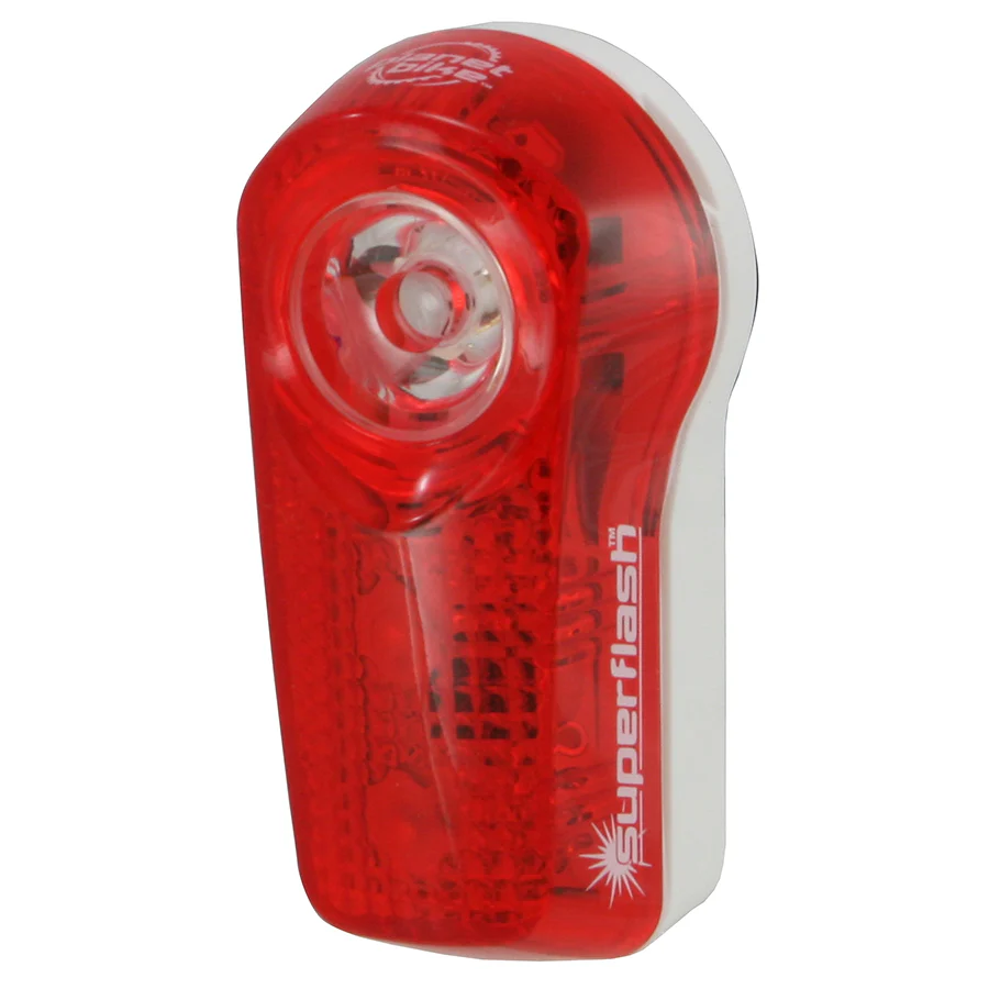 Superflash - Image 4
