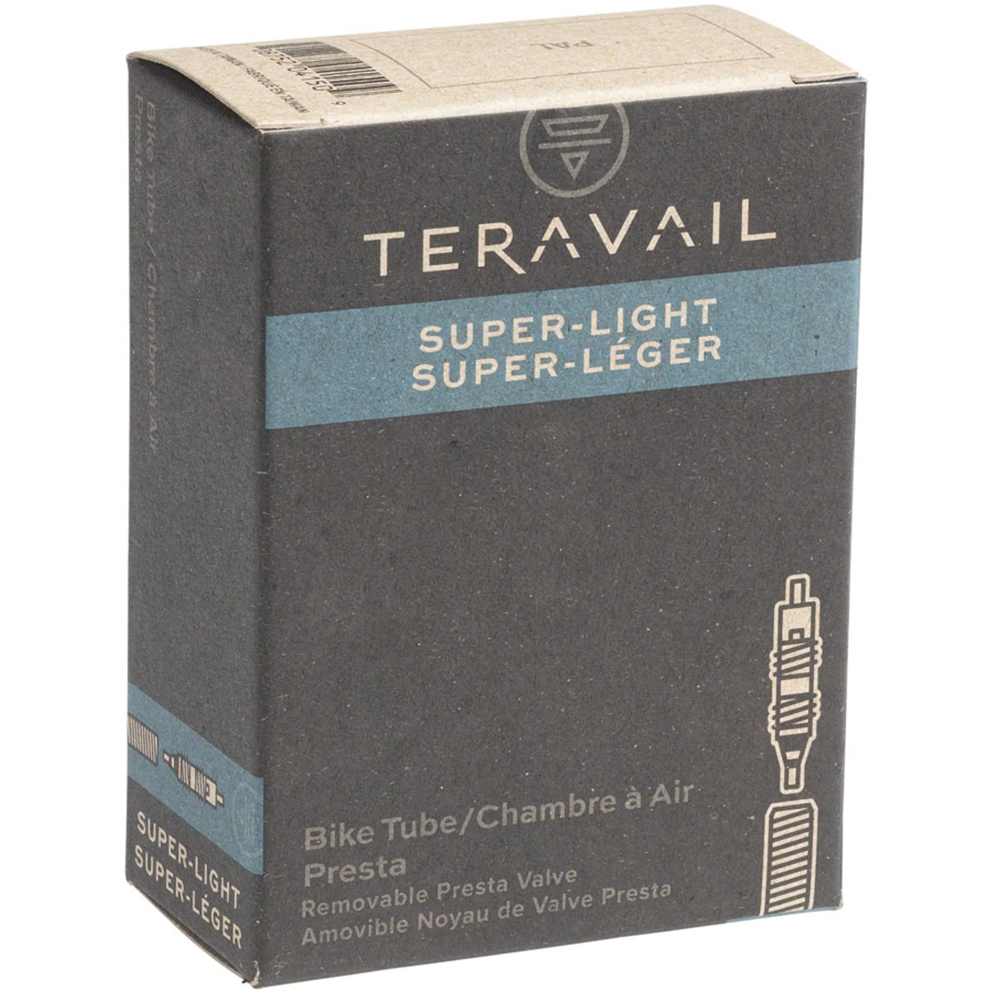 Superlight Tube - Image 2