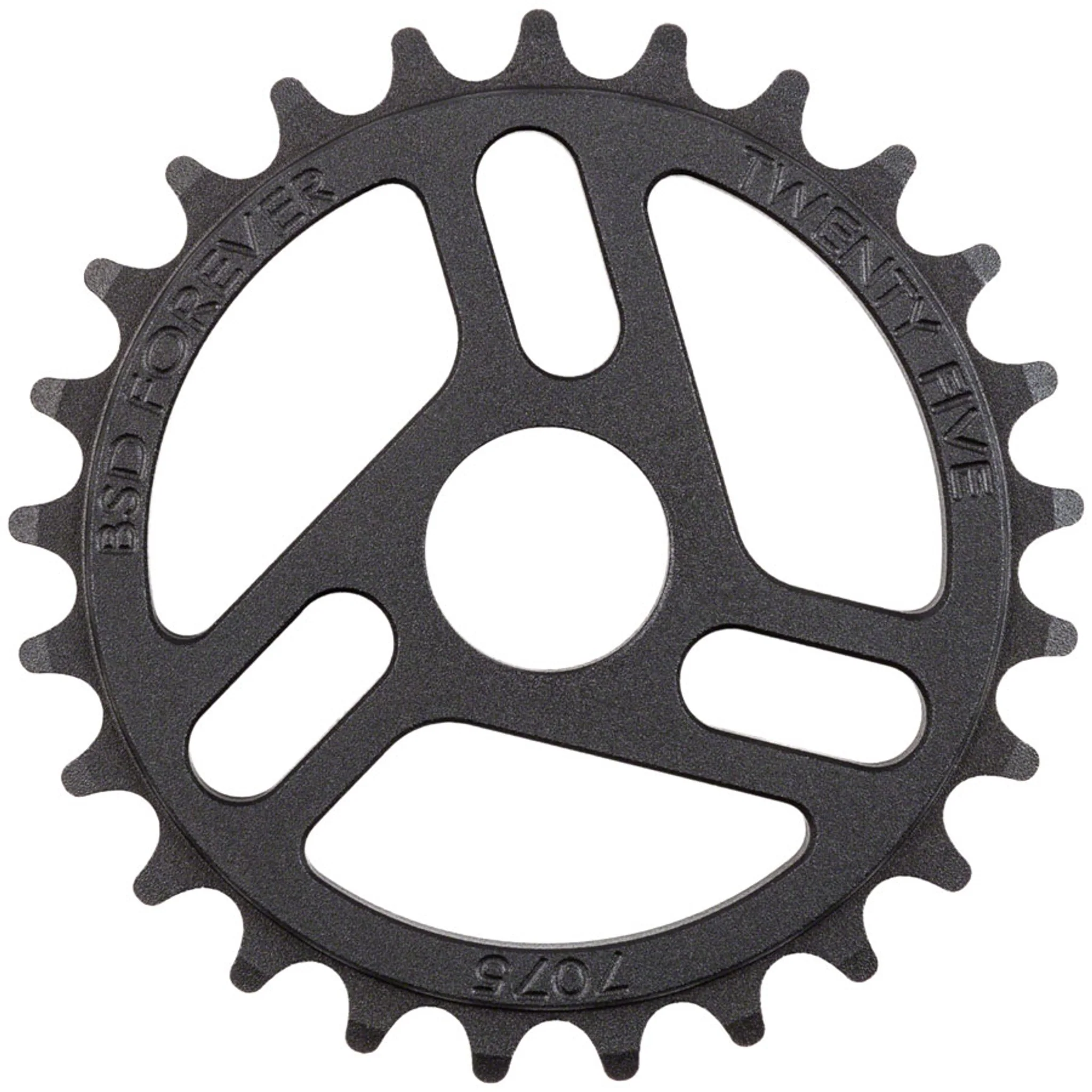 Superlite Sprocket