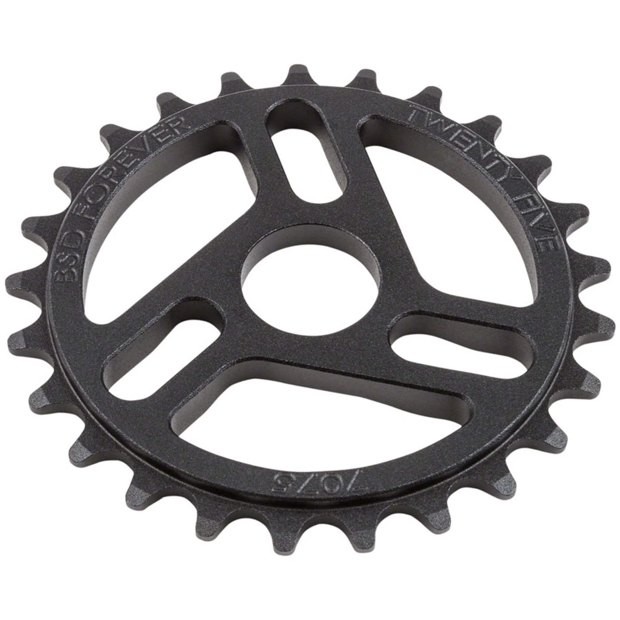 Superlite Sprocket - Image 2