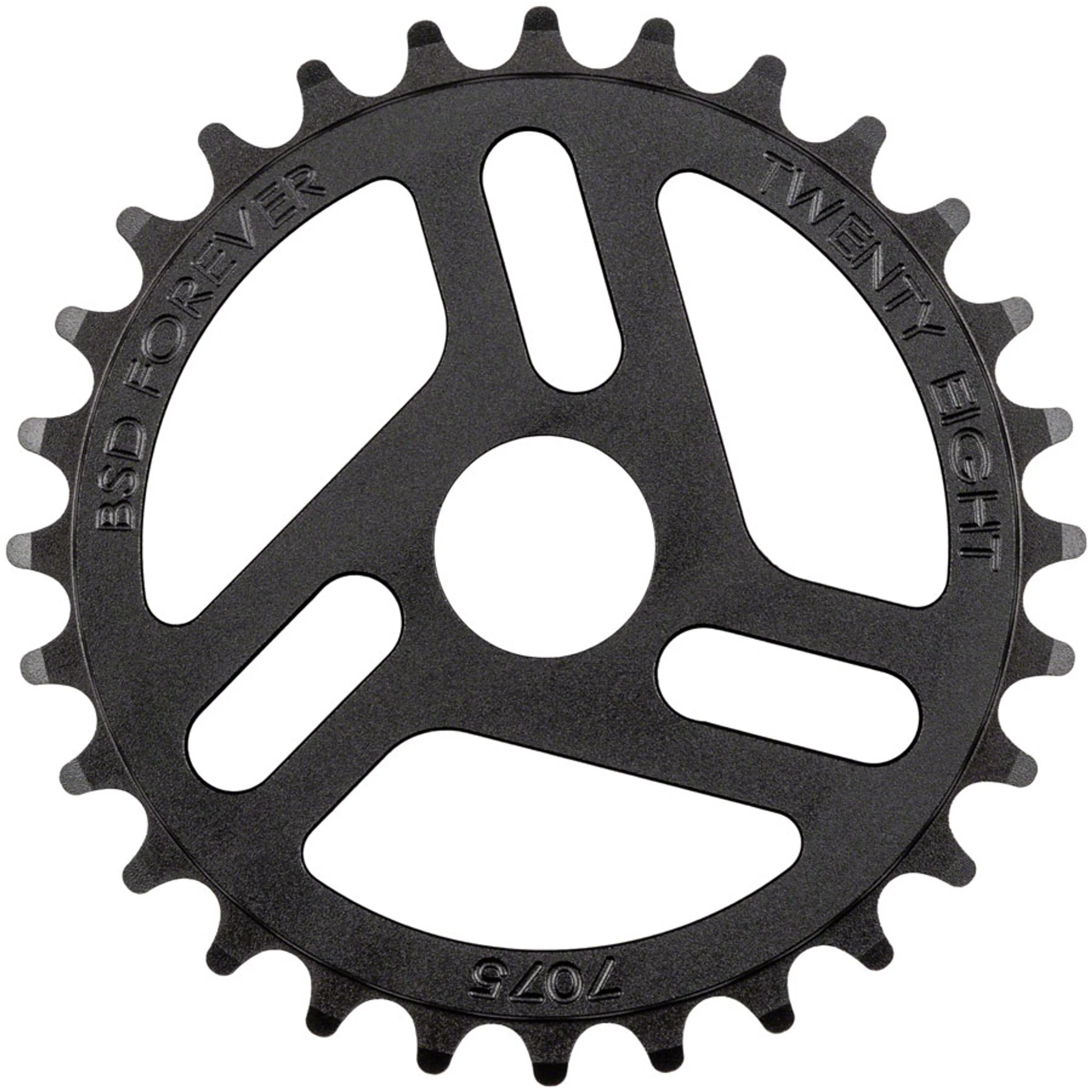 Superlite Sprocket - Image 3