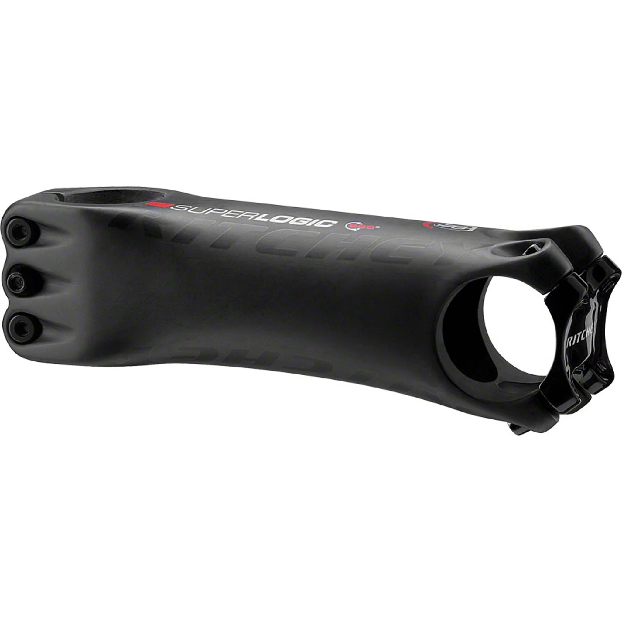 Superlogic C260 84D Stem - Image 2