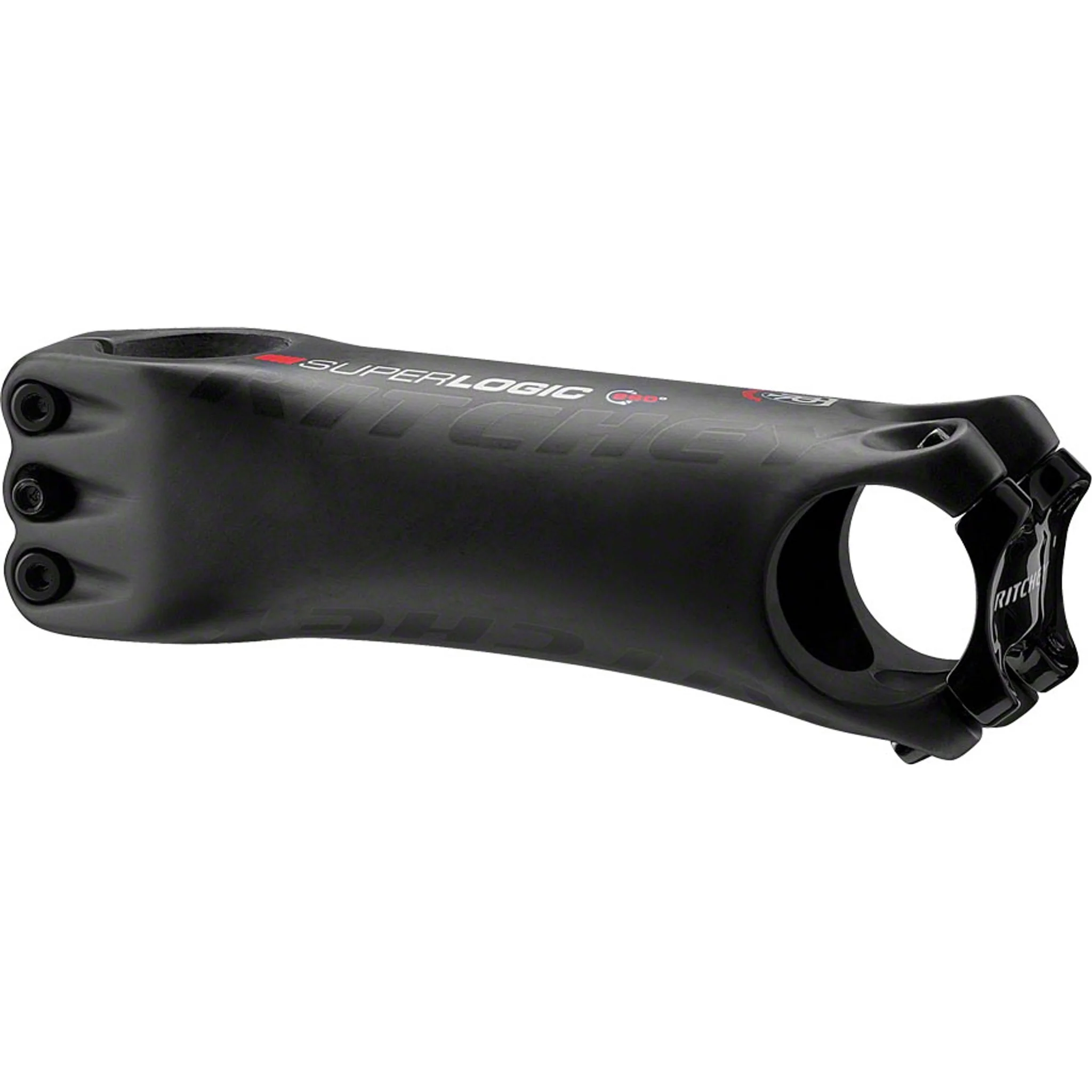 Superlogic C260 84D Stem - Image 3