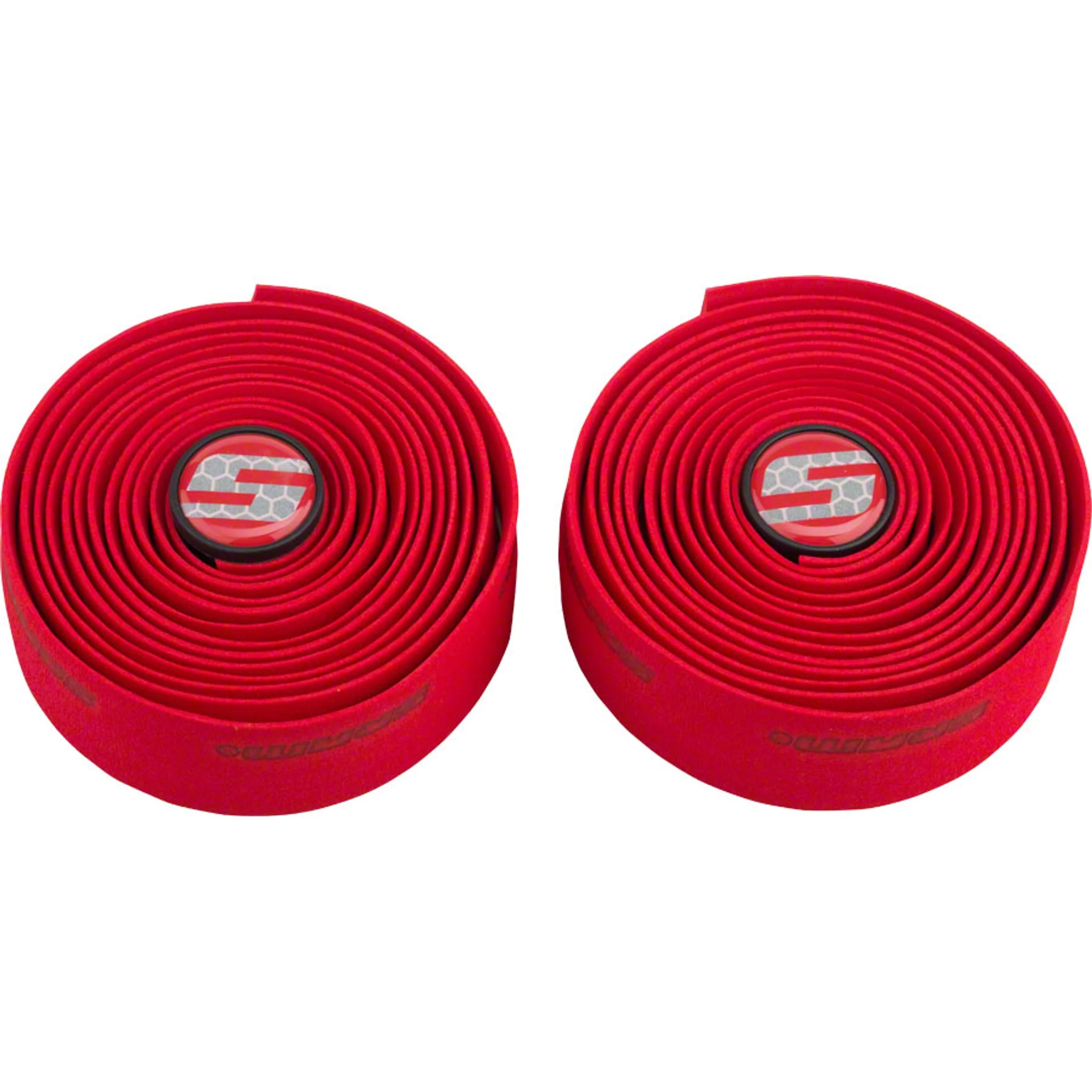 SuperSuede Bar Tape - Image 3