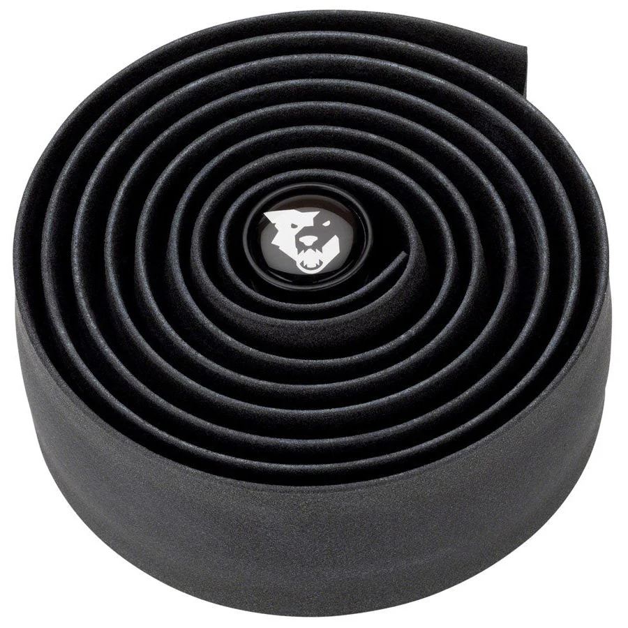Supple Bar Tape