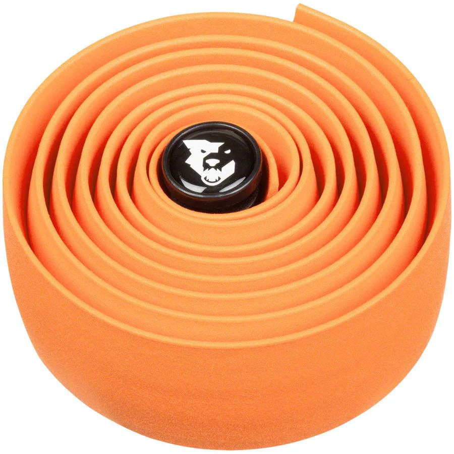 Supple Bar Tape - Image 2
