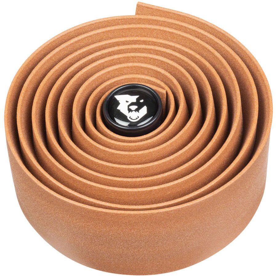 Supple Bar Tape - Image 3