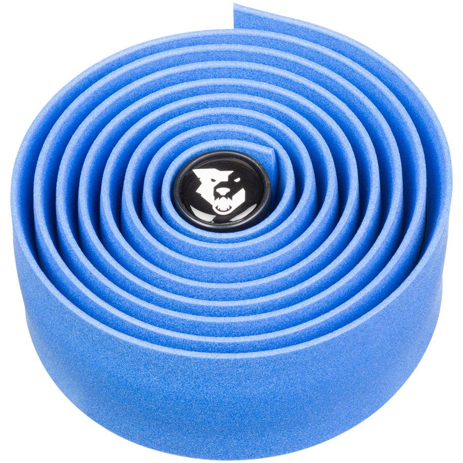 Supple Bar Tape - Image 4
