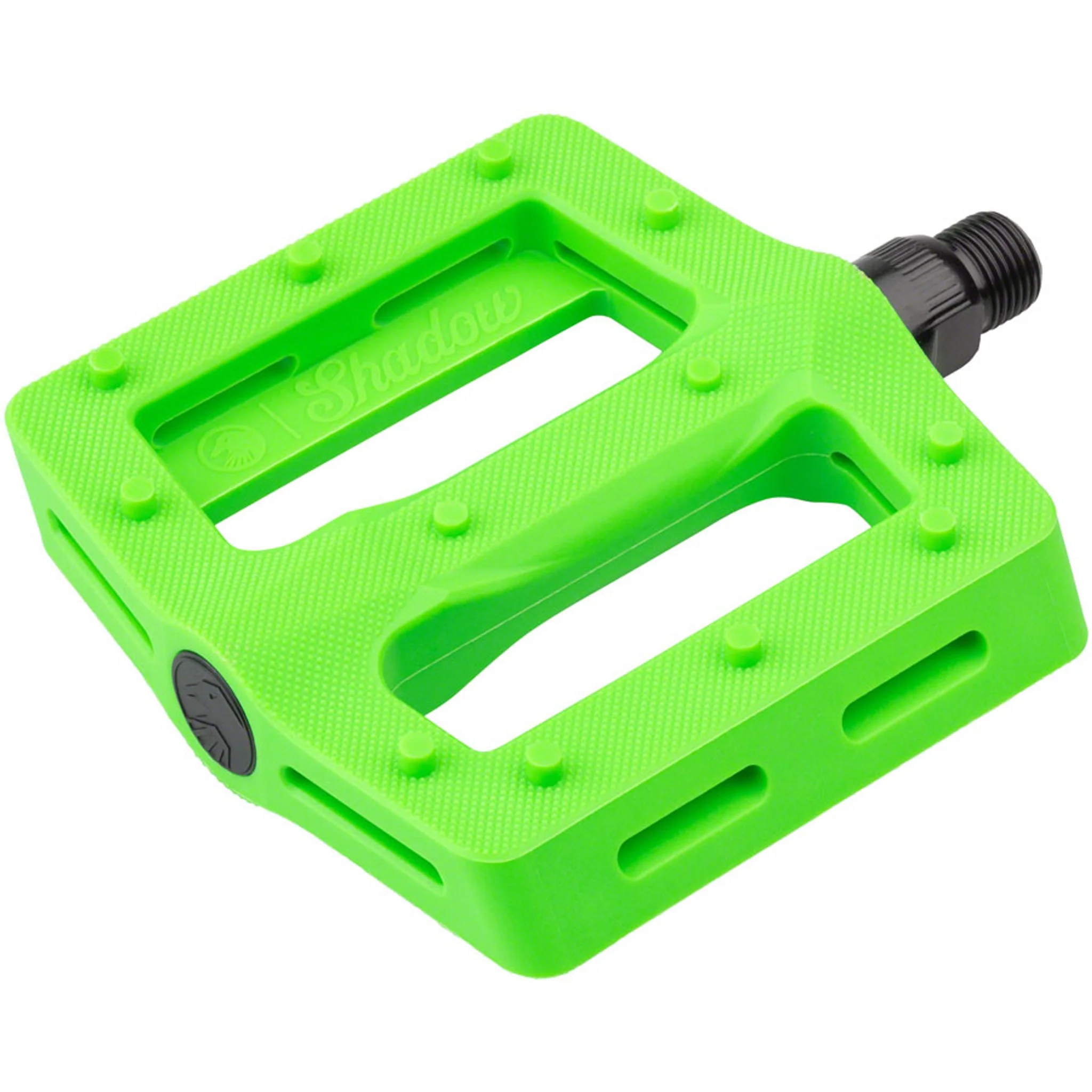 Surface Pedals