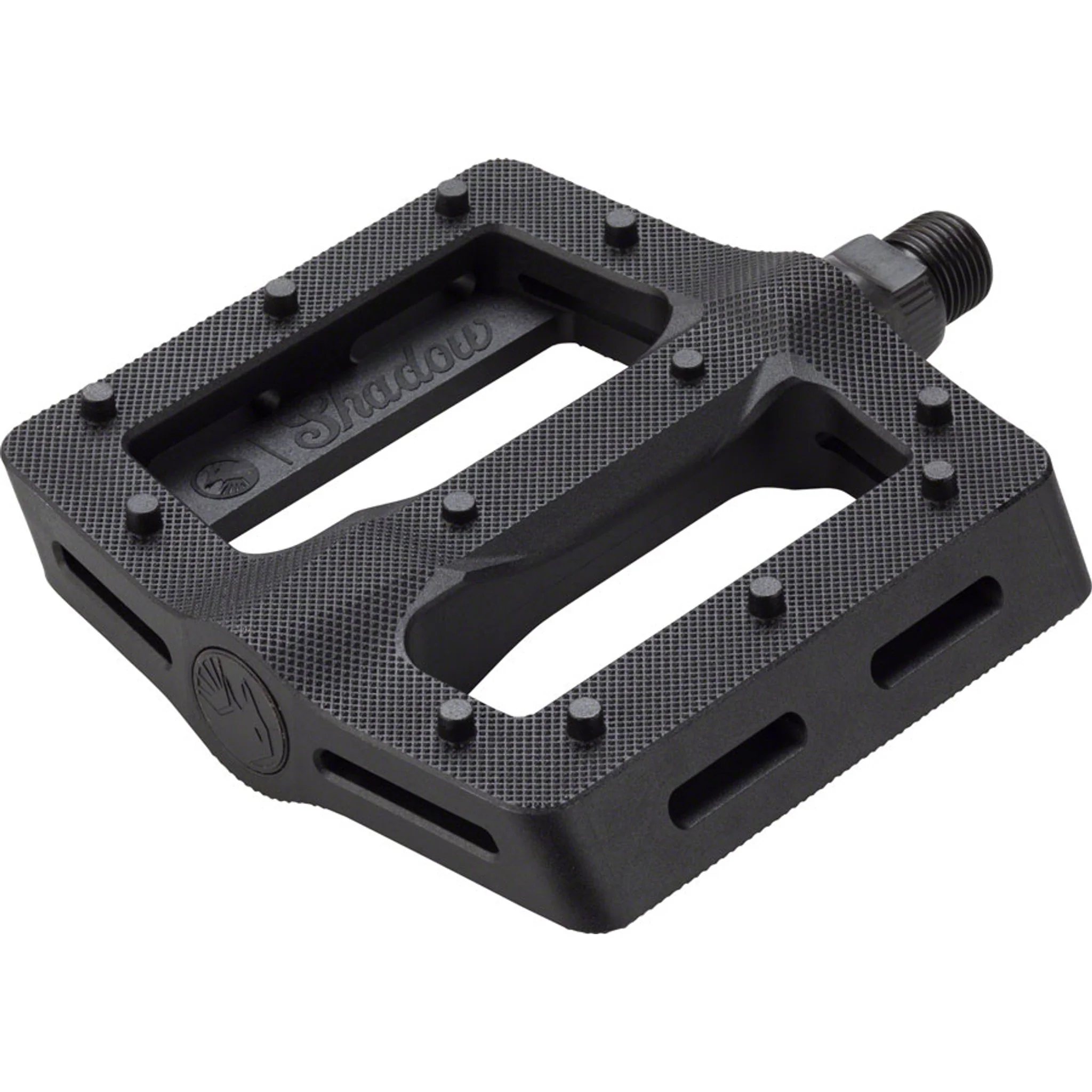 Surface Pedals - Image 10