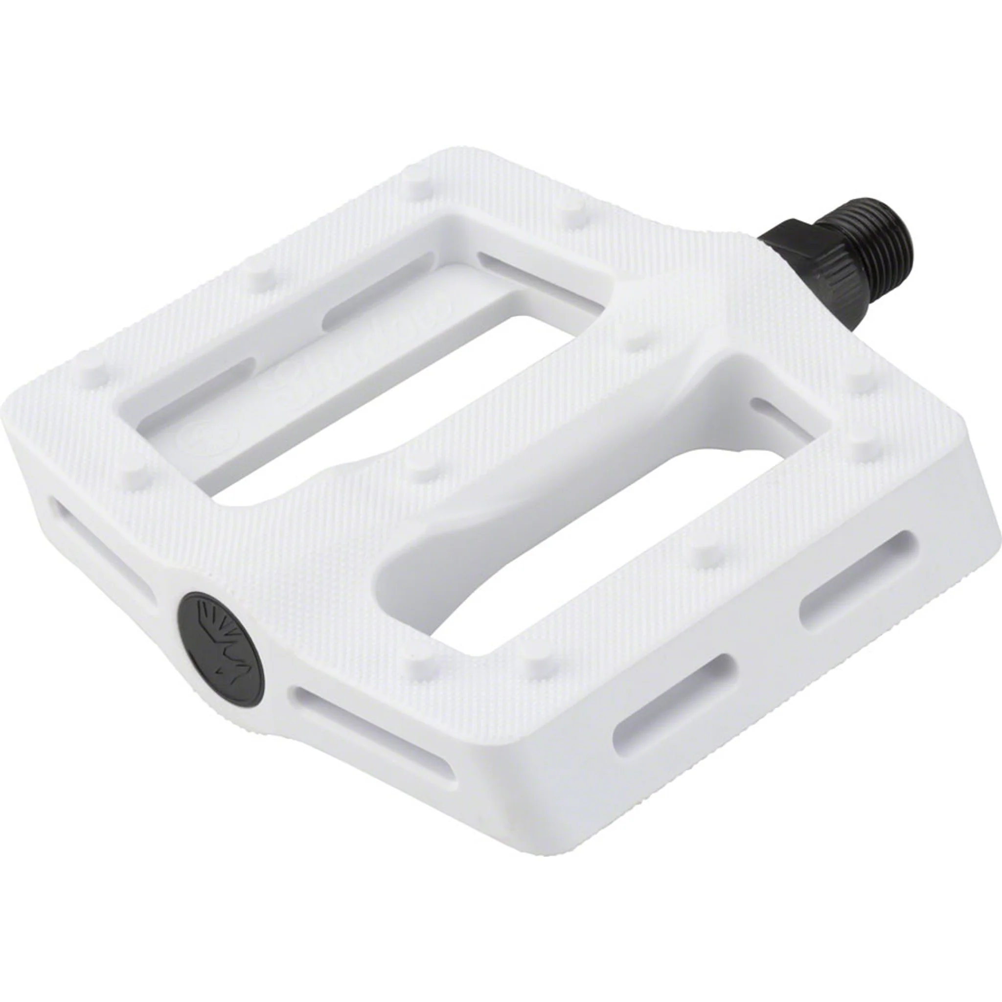 Surface Pedals - Image 11