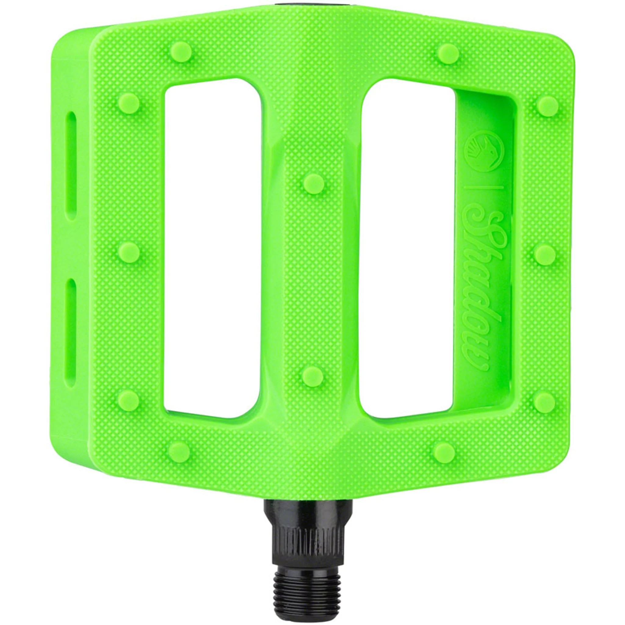 Surface Pedals - Image 3