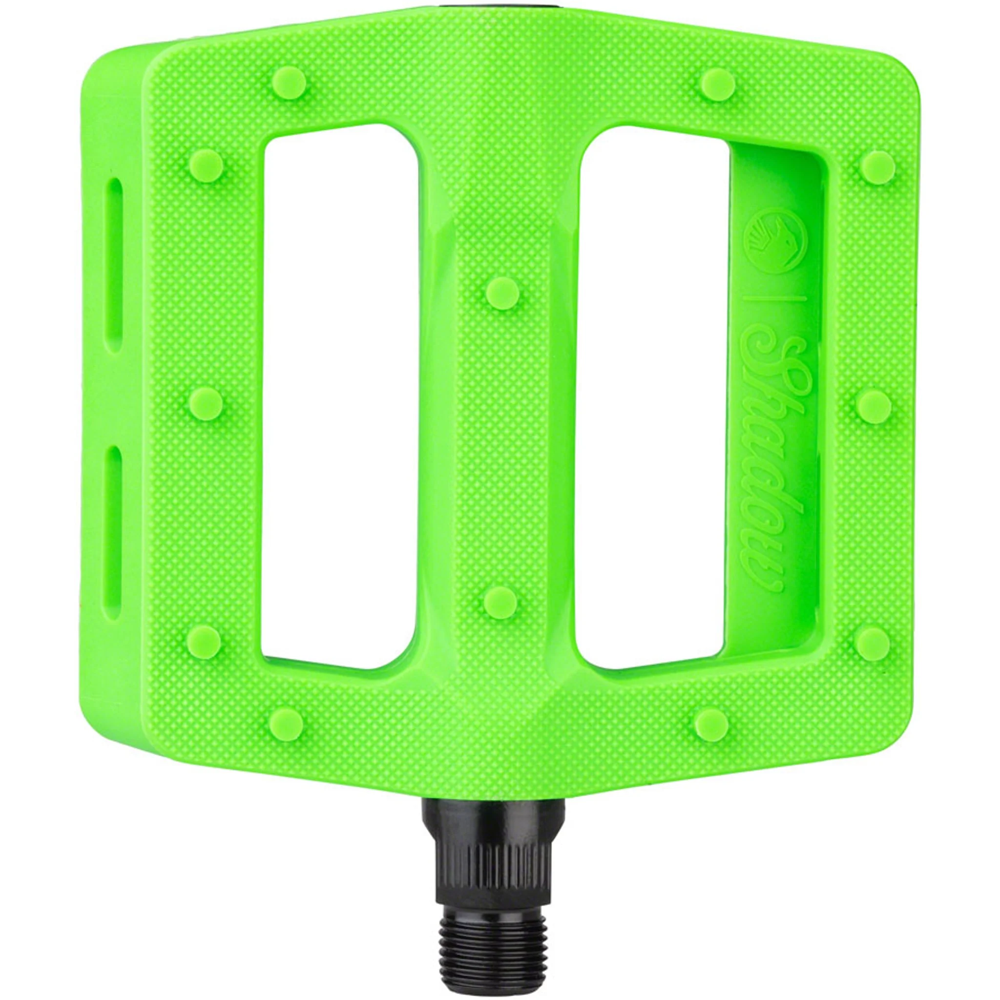 Surface Pedals - Image 4