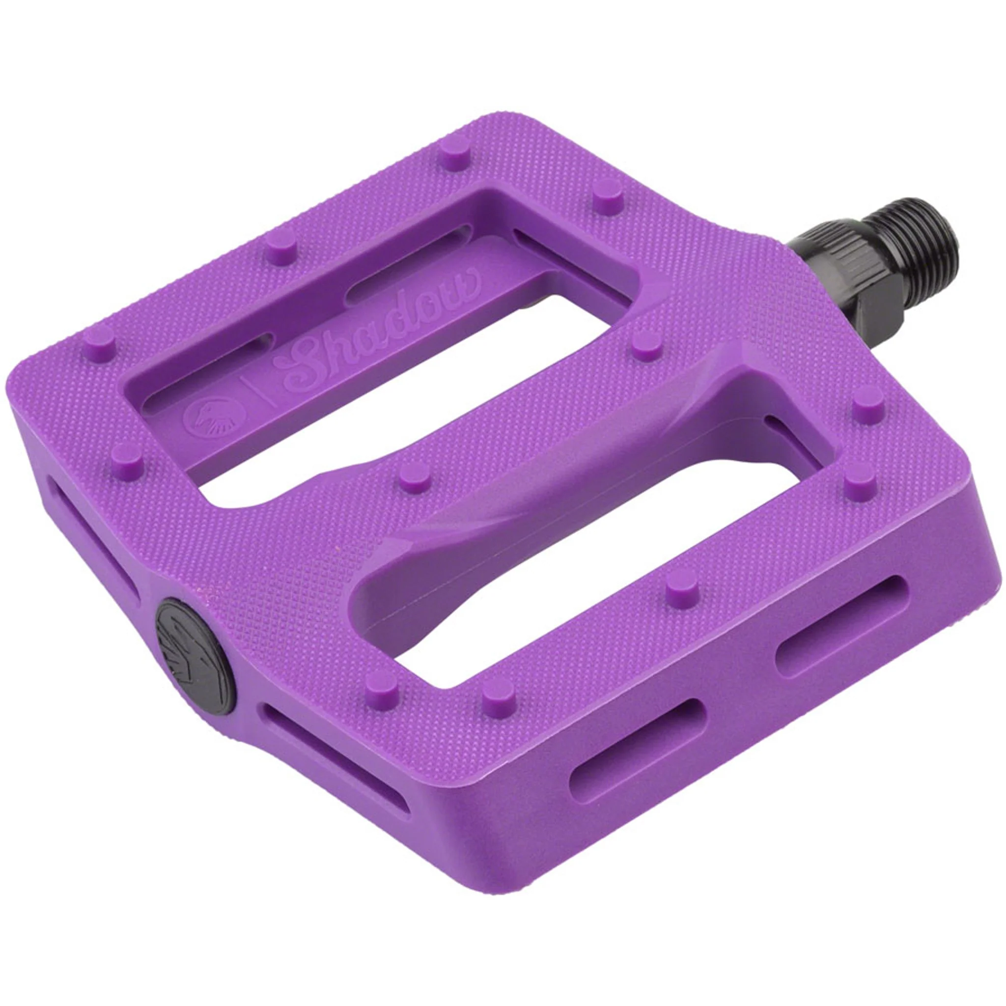 Surface Pedals - Image 5