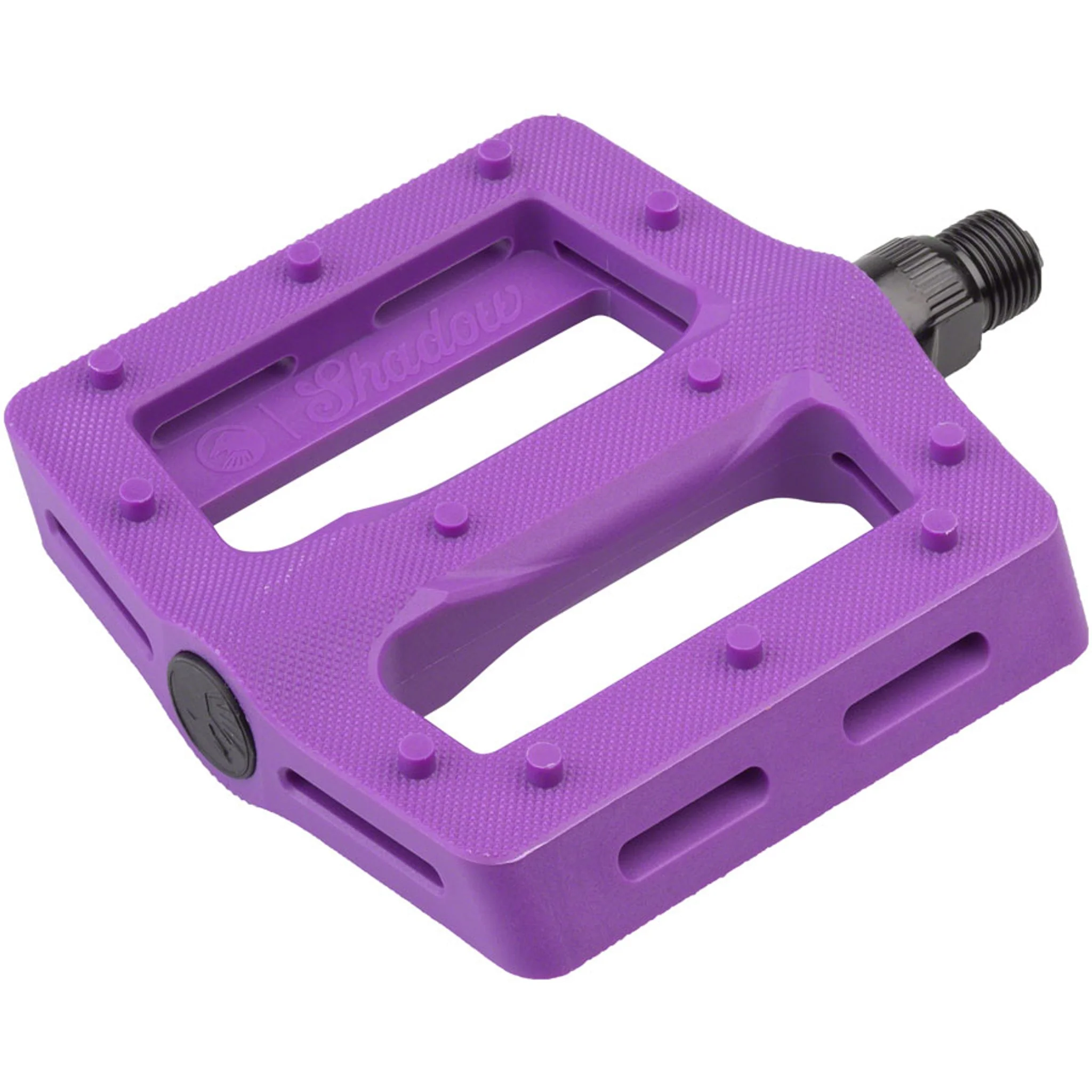 Surface Pedals - Image 6