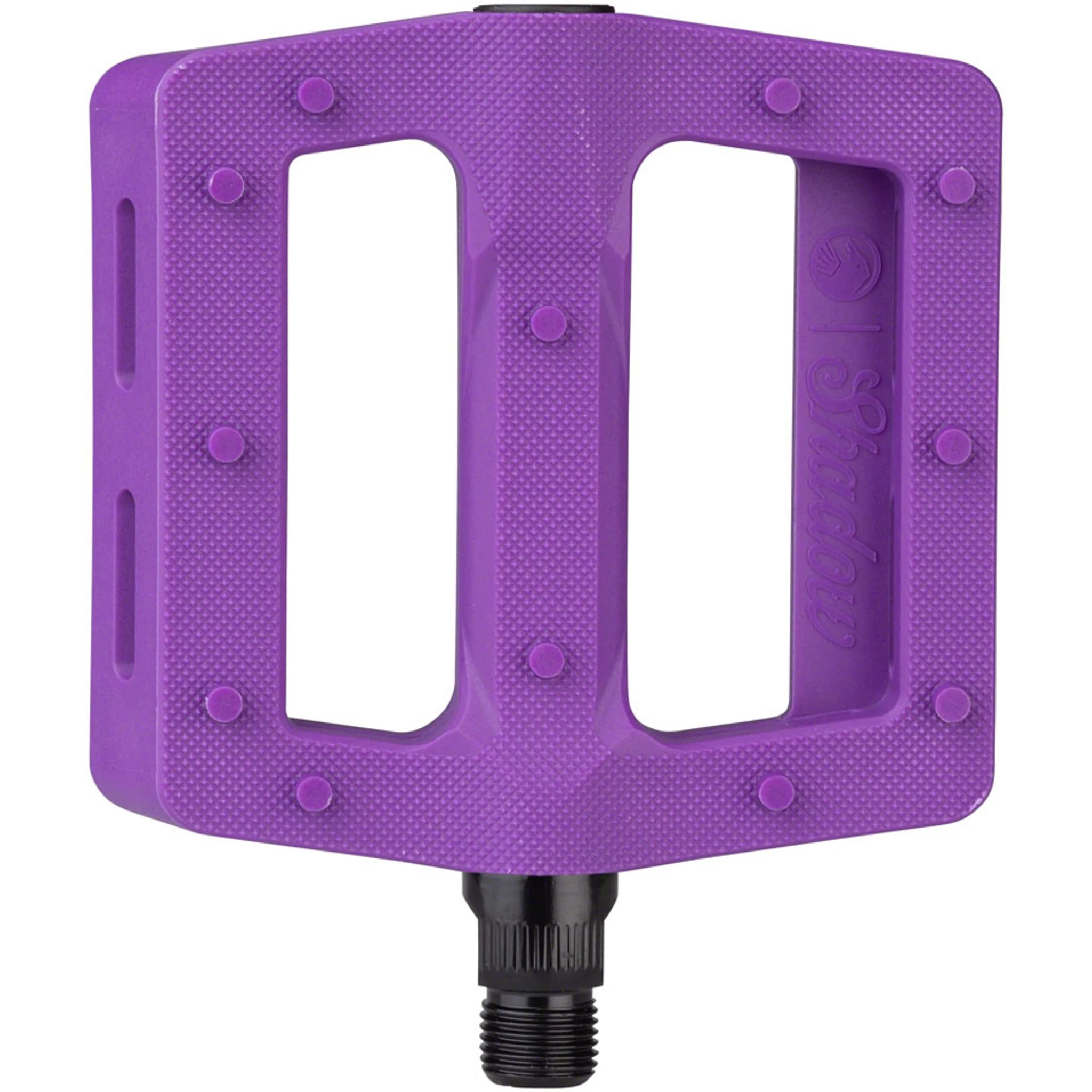 Surface Pedals - Image 7