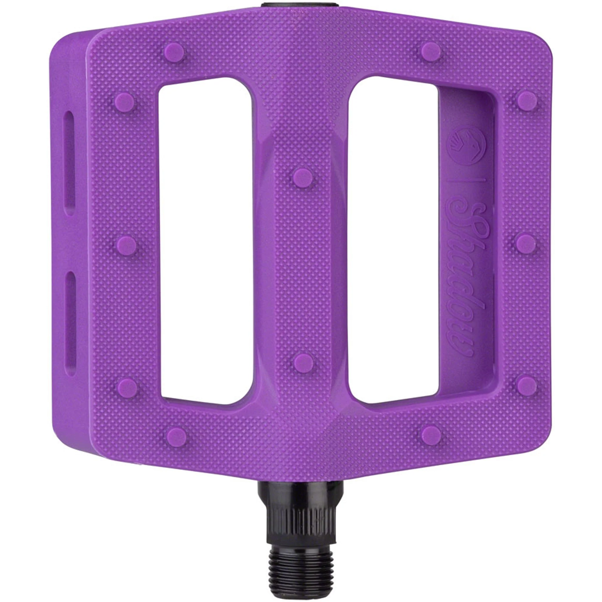 Surface Pedals - Image 8