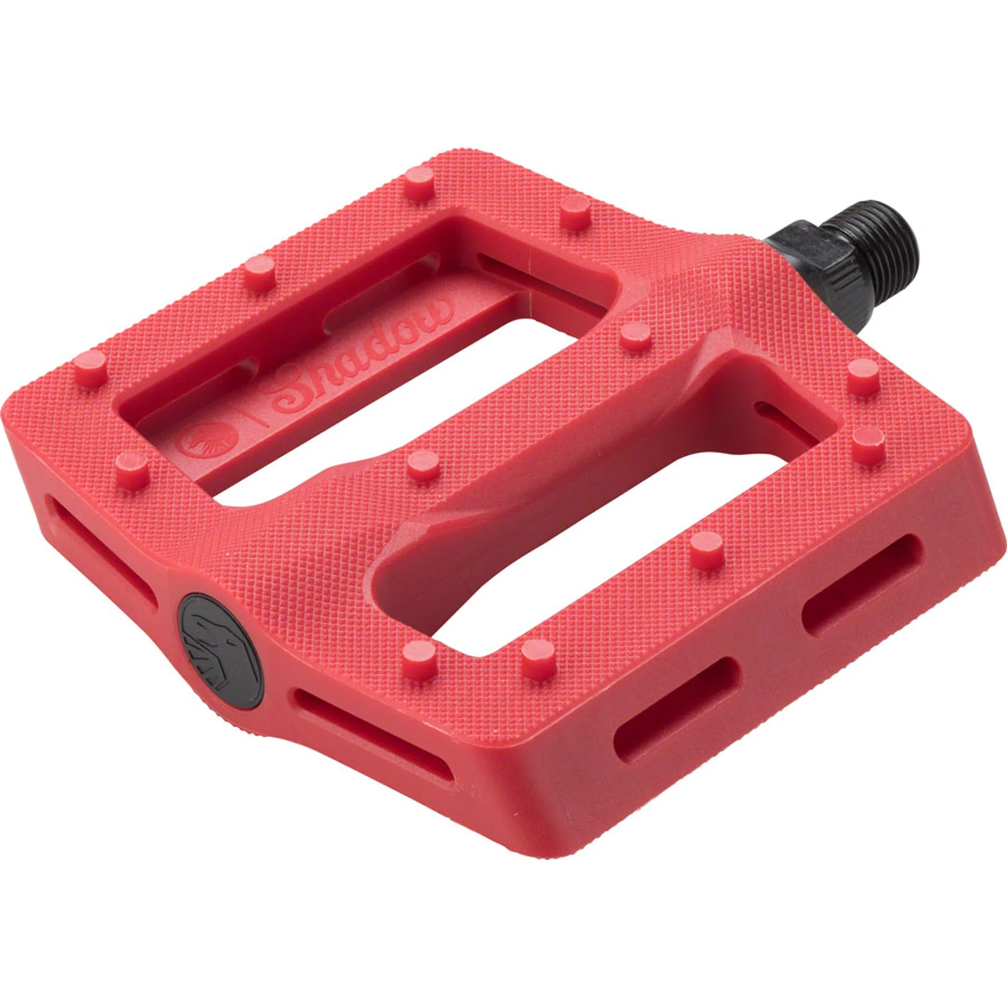 Surface Pedals - Image 9
