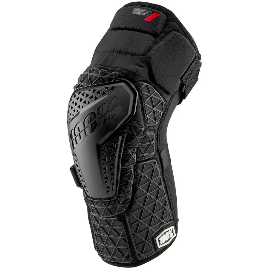 Surpass Knee Guards - Image 2
