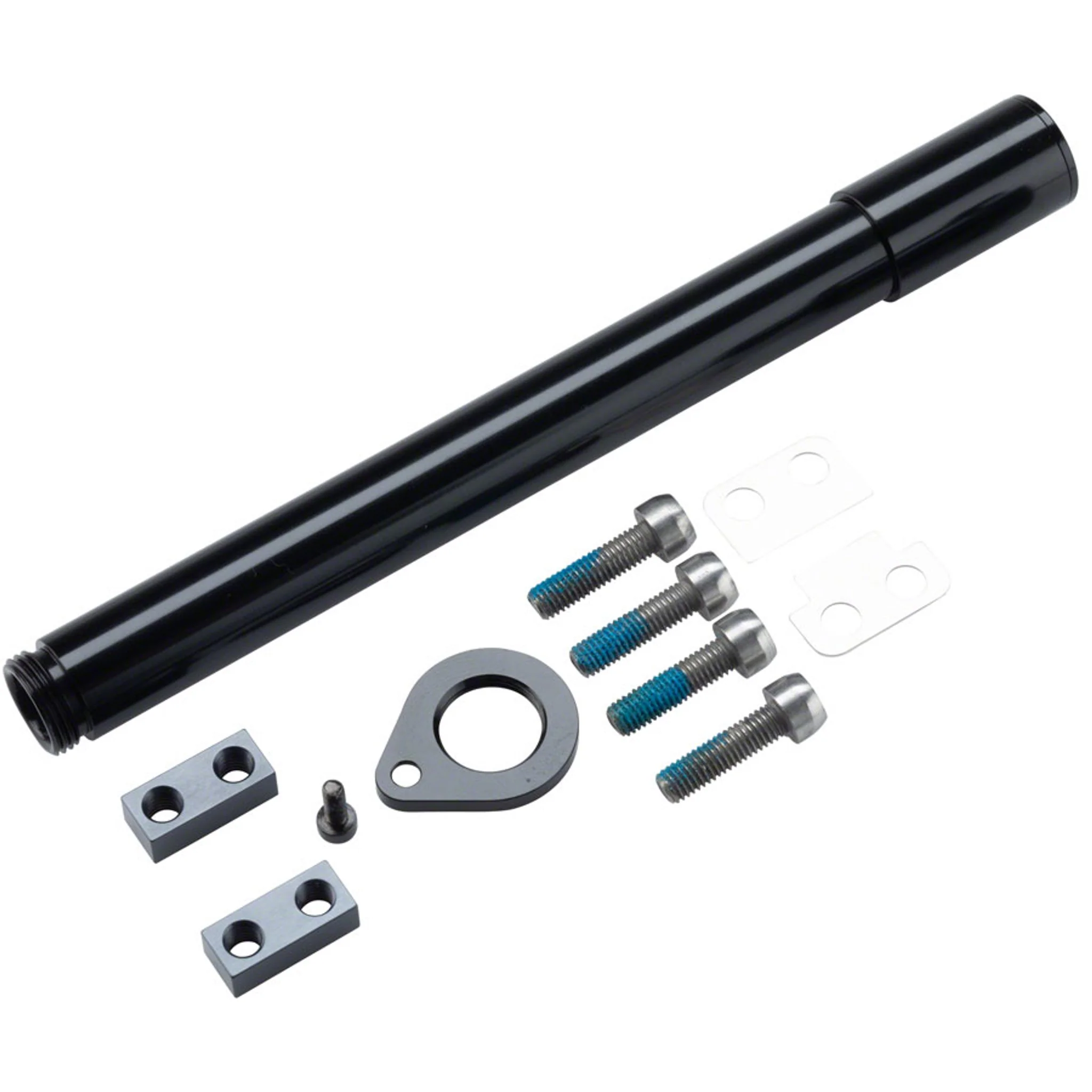 Suspension Fork Parts - Image 10