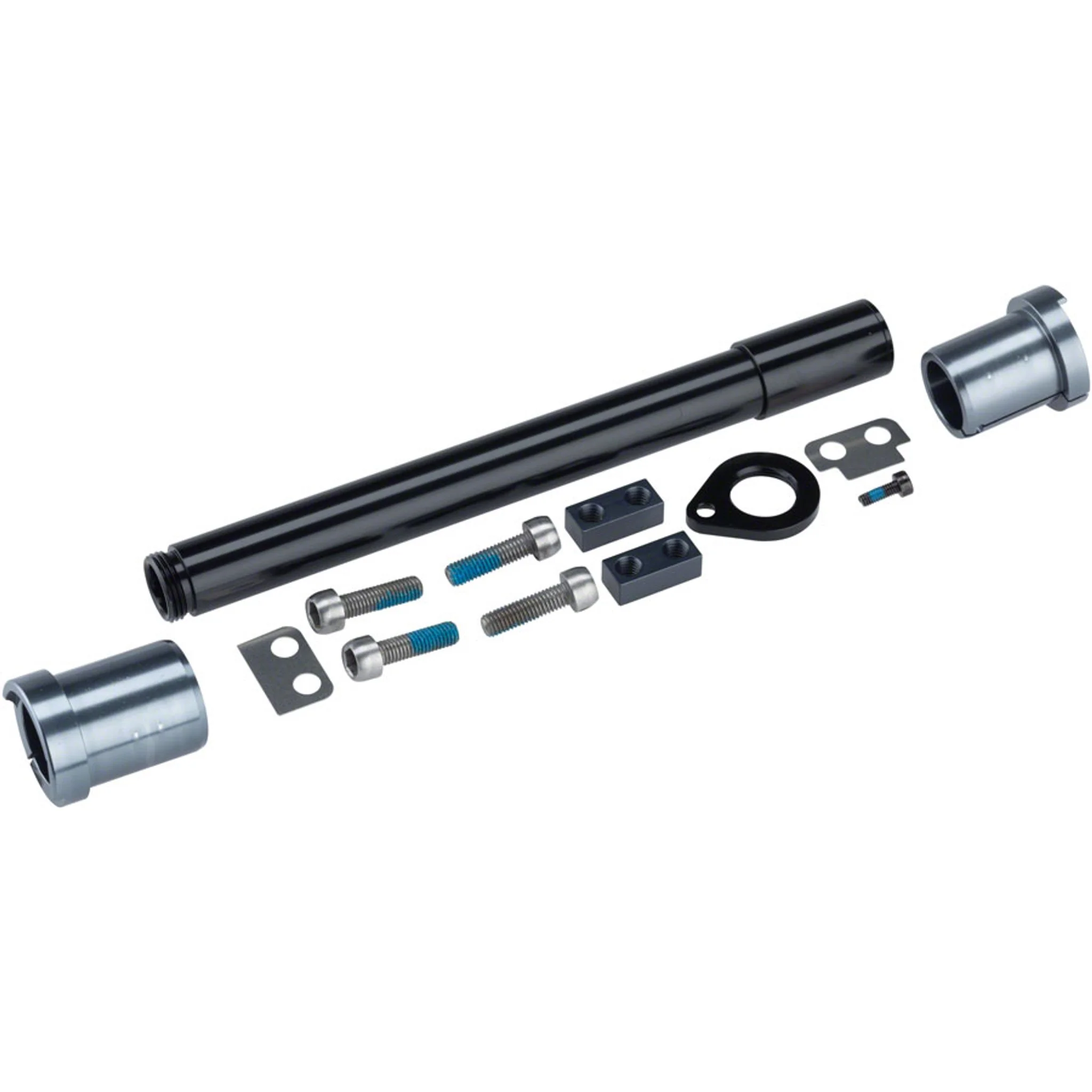 Suspension Fork Parts - Image 11