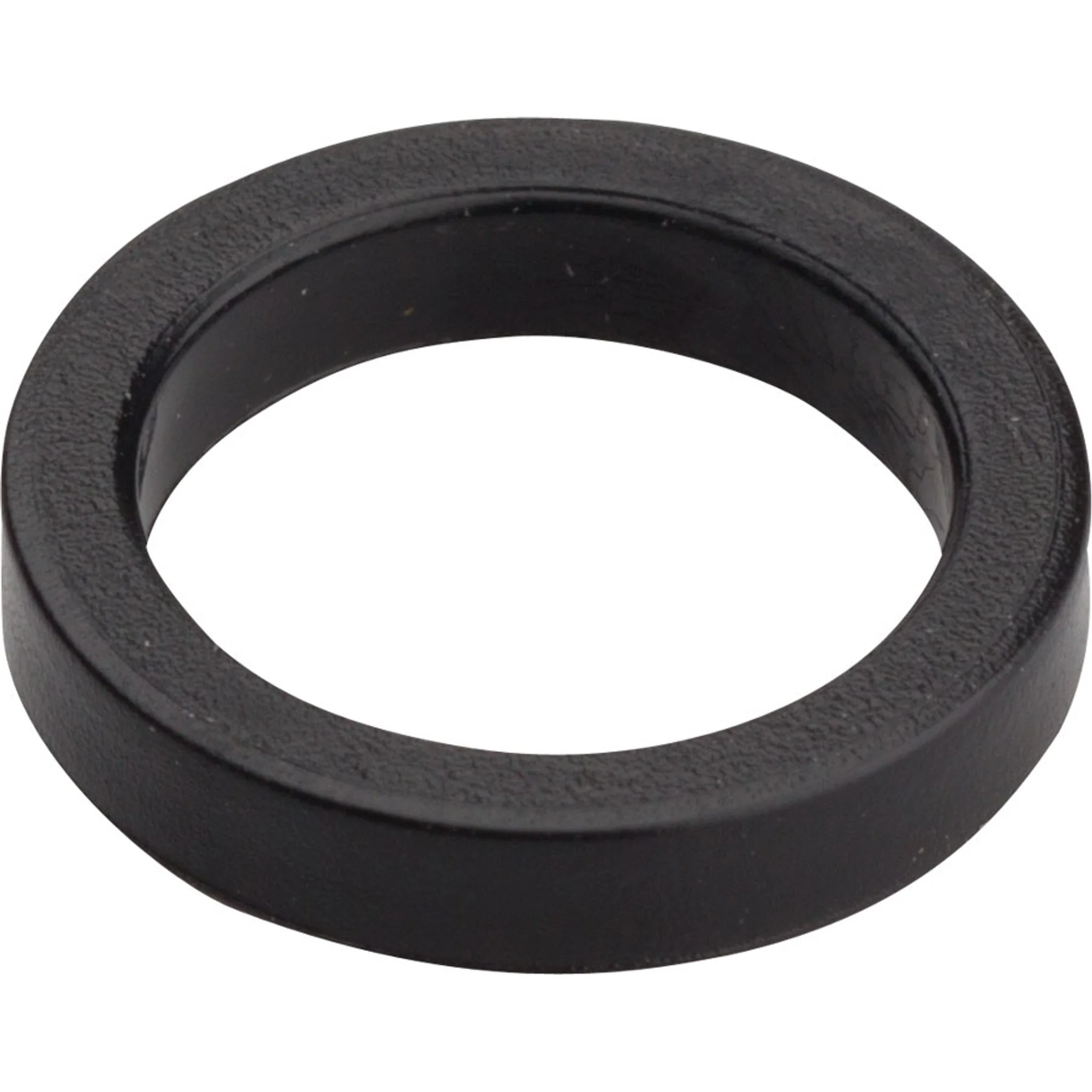 Suspension Fork Parts - Image 3