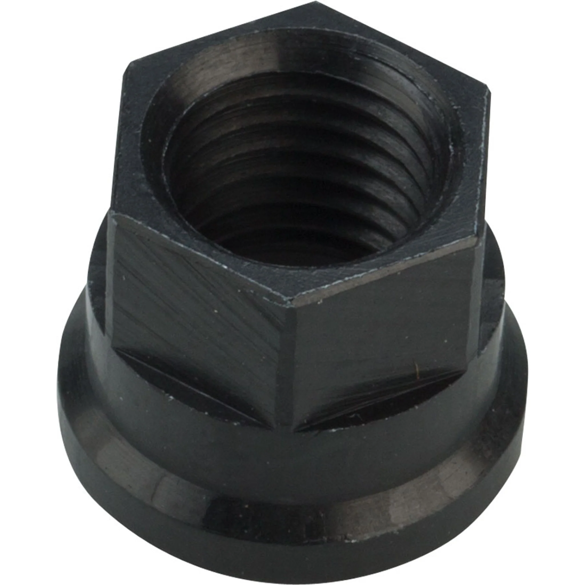 Suspension Fork Parts - Image 4