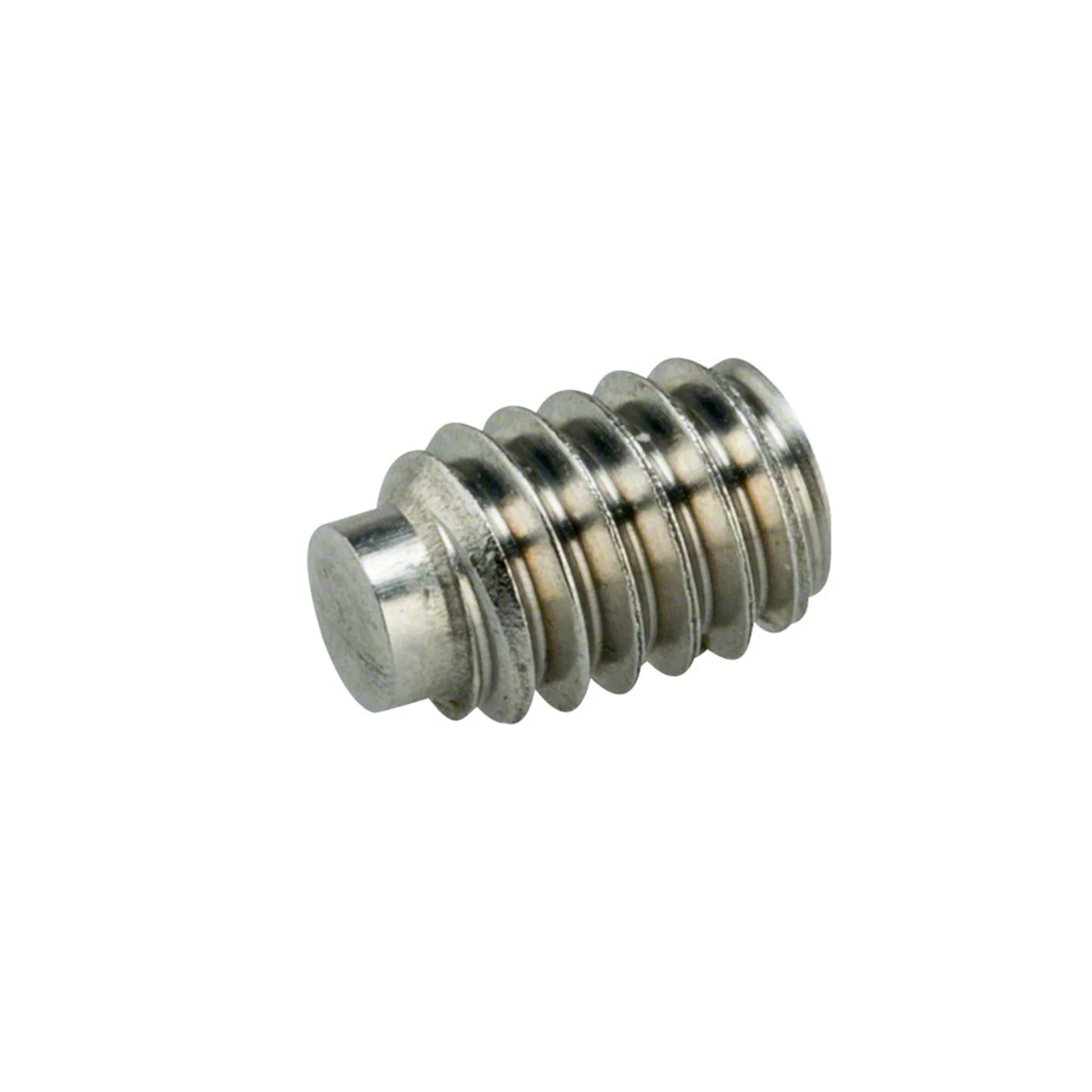 Suspension Fork Parts - Image 5