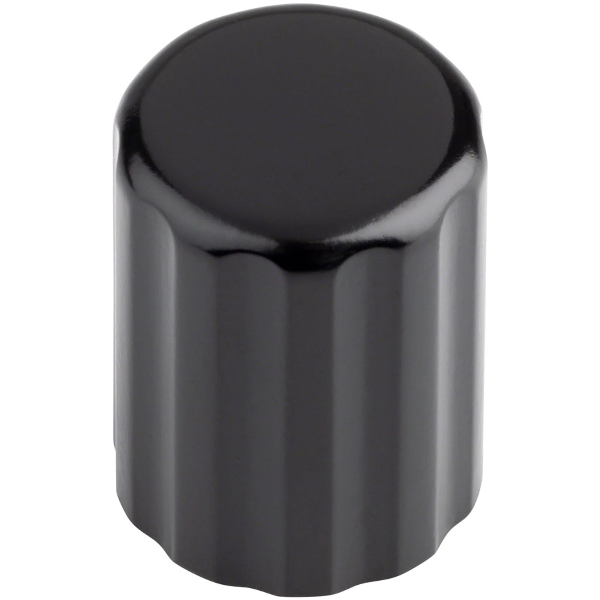Suspension Fork Parts - Image 6