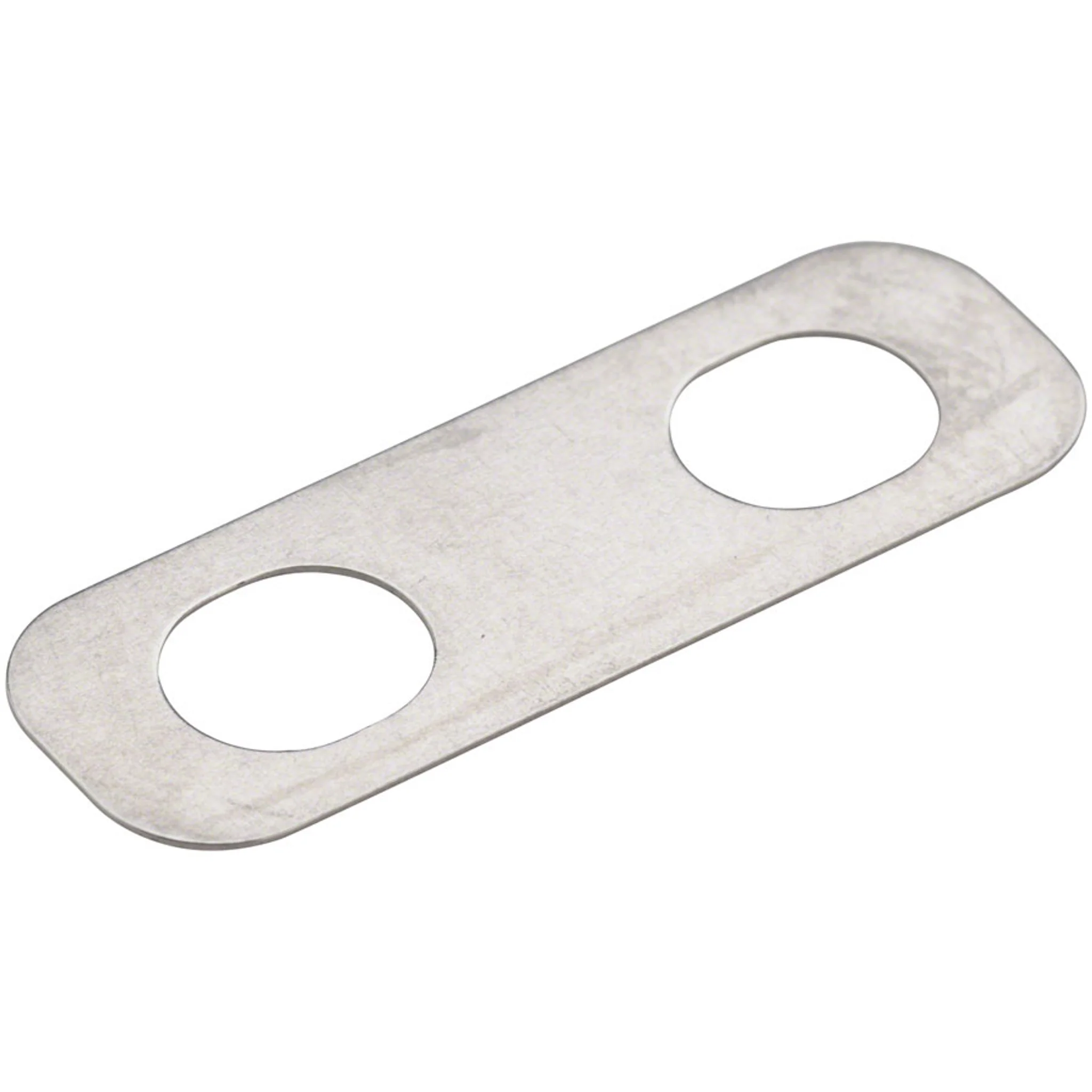 Suspension Fork Parts - Image 7