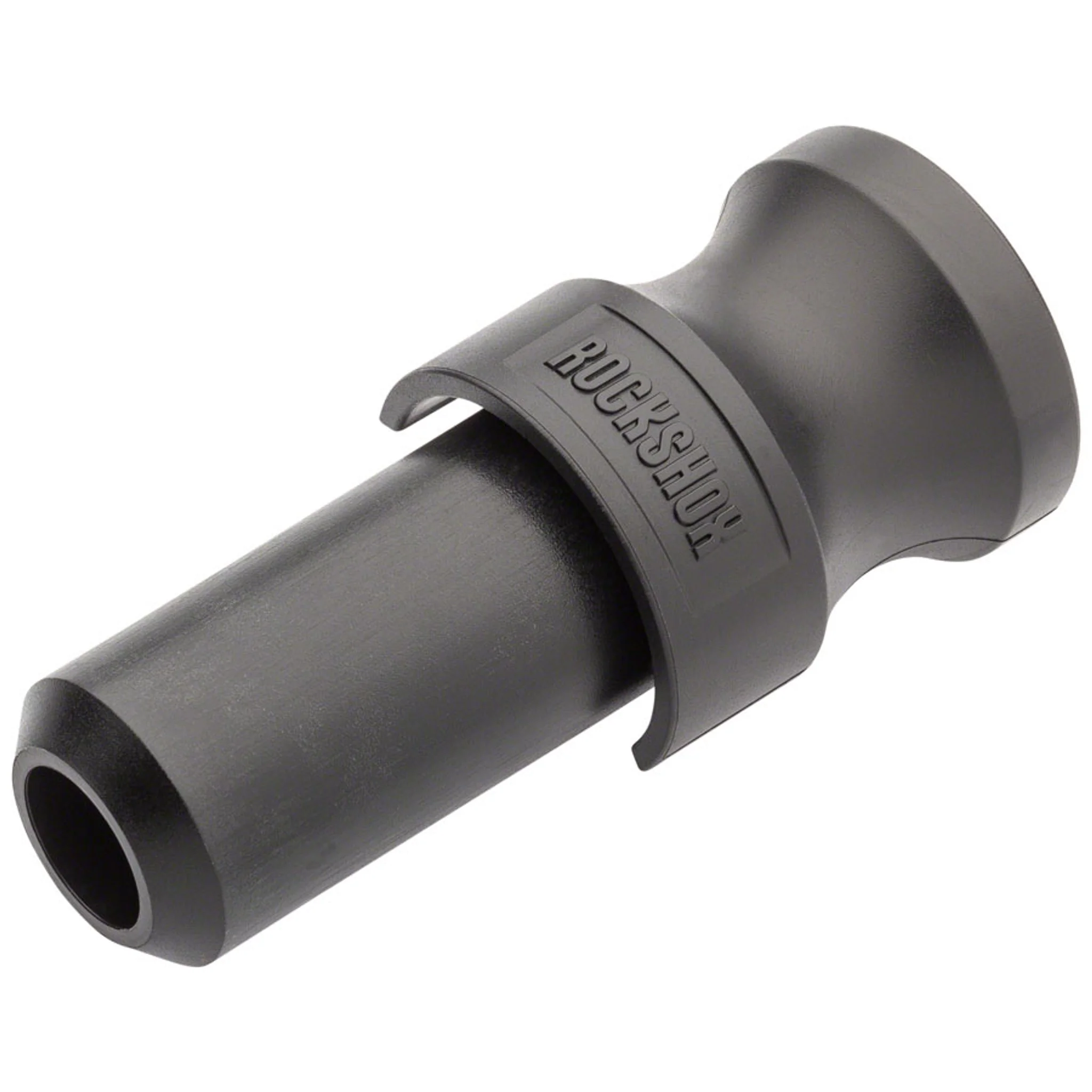 Suspension Fork Tools - Image 5