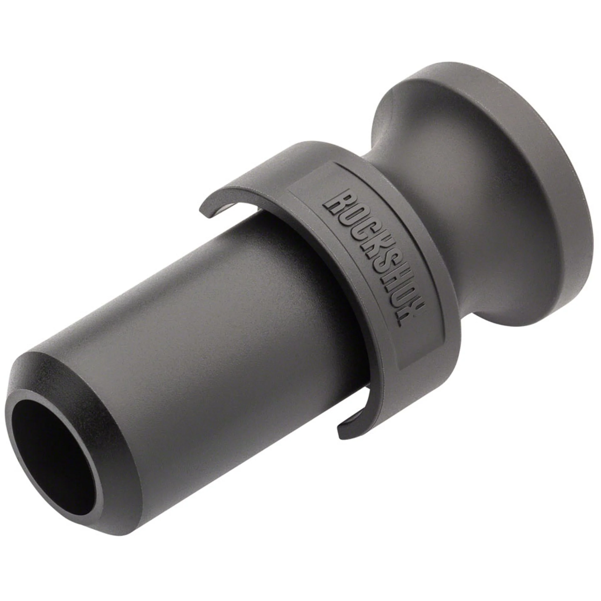 Suspension Fork Tools - Image 7