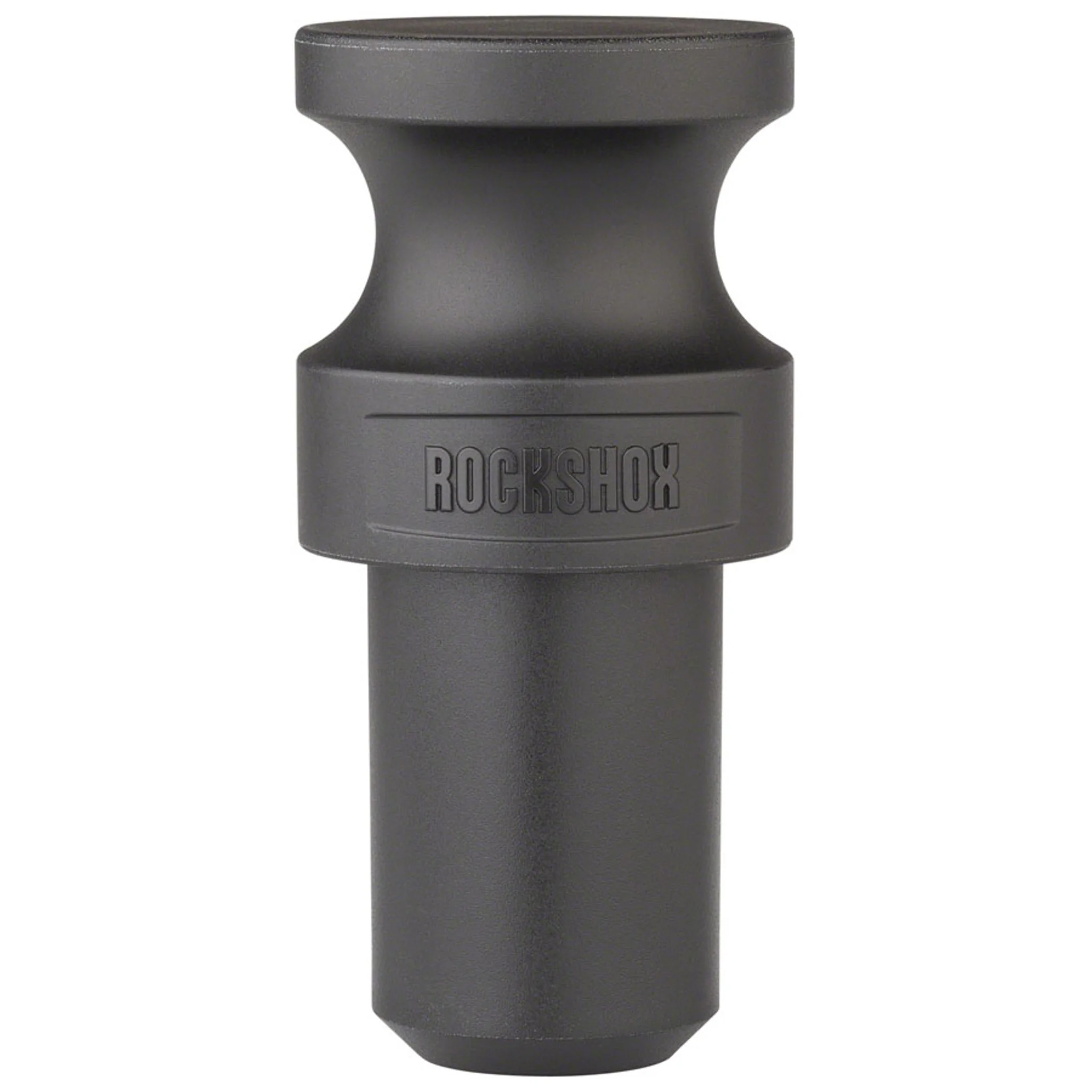 Suspension Fork Tools - Image 8