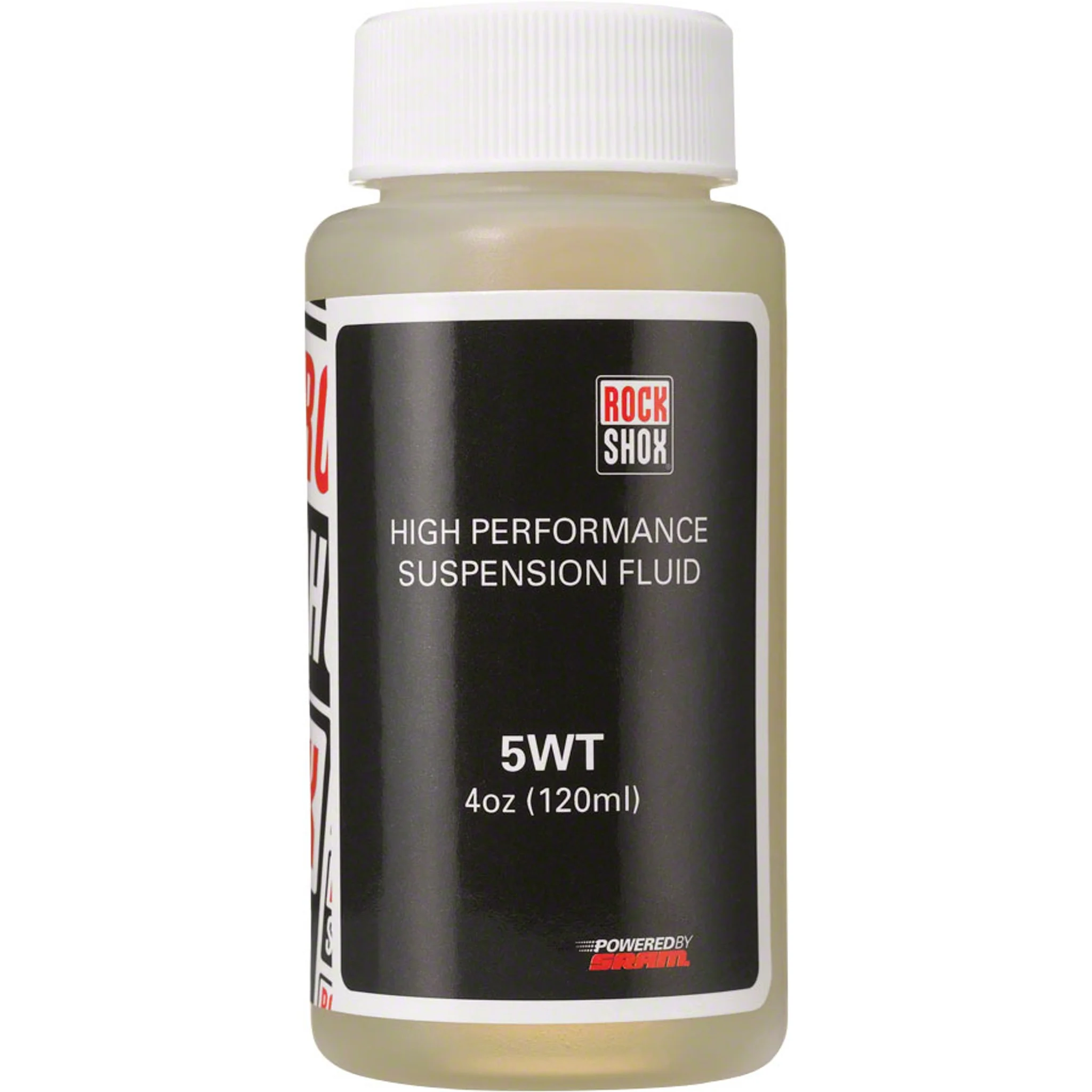 Suspension Oil - Image 4