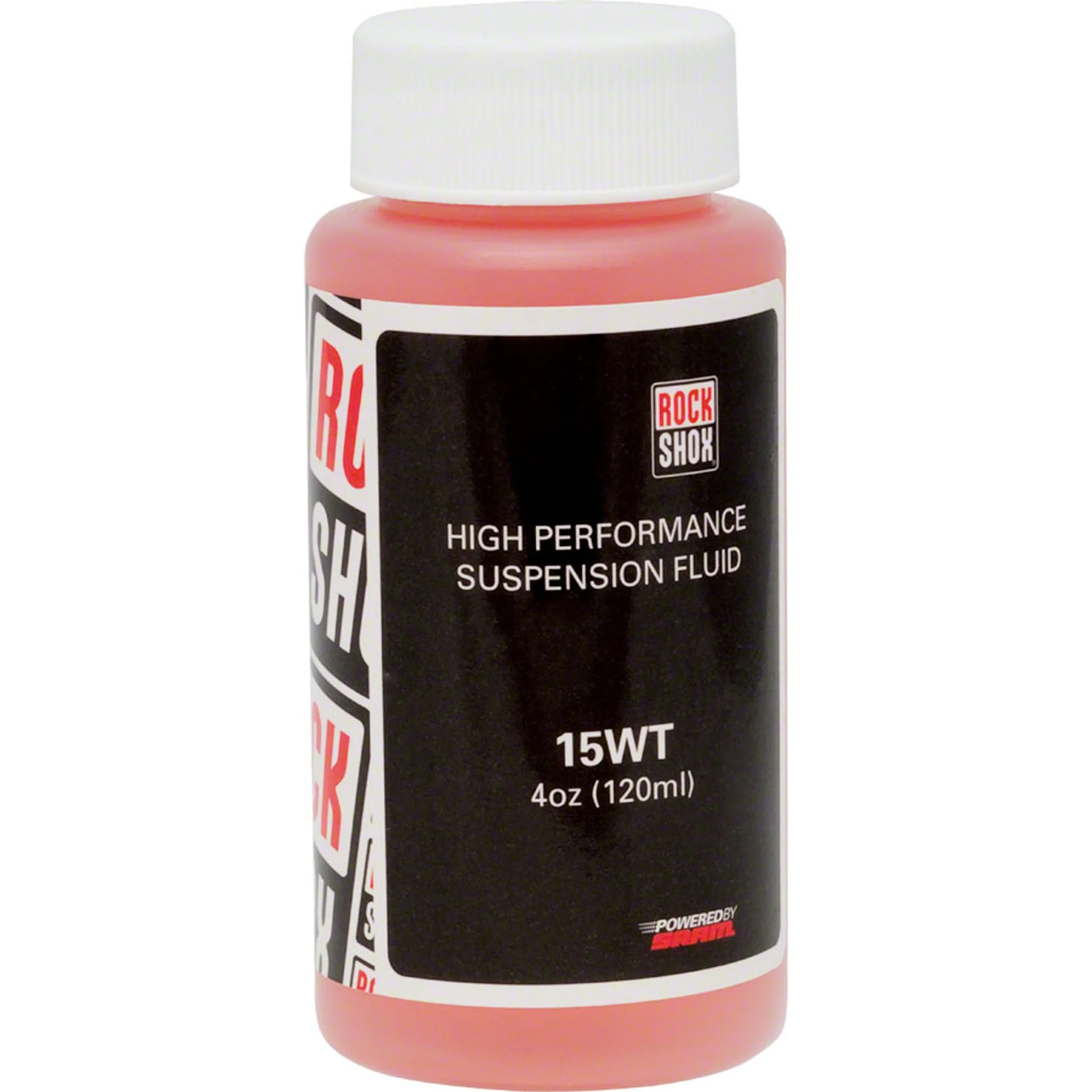 Suspension Oil - Image 6