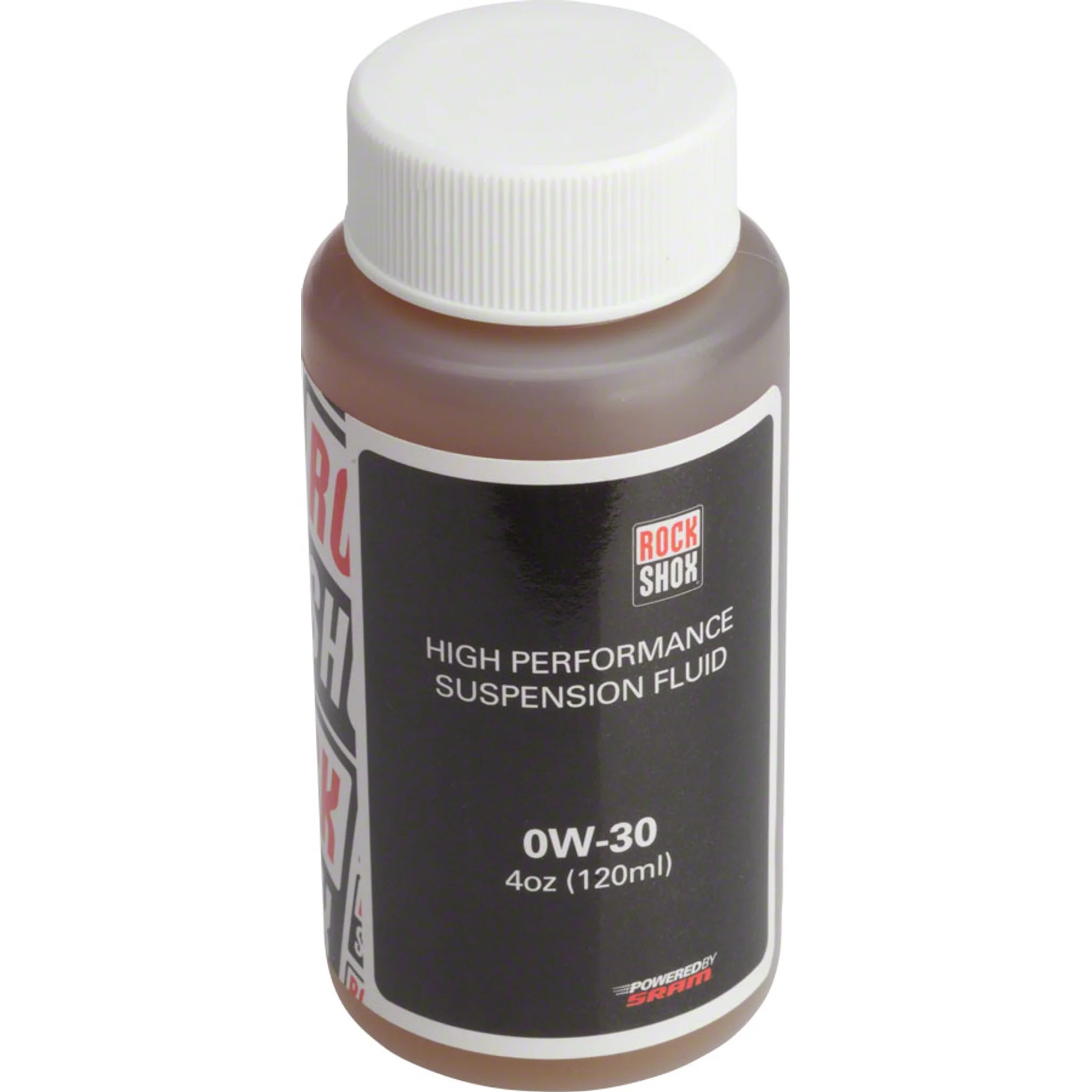 Suspension Oil - Image 9