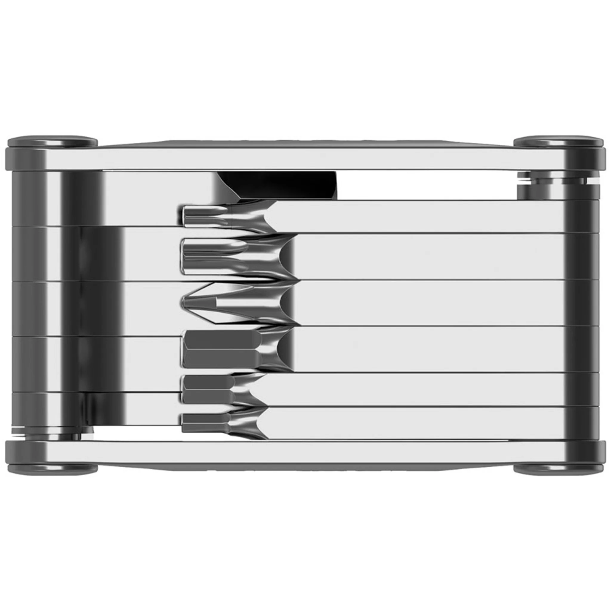 SV Pro Multi-Tool - Image 2